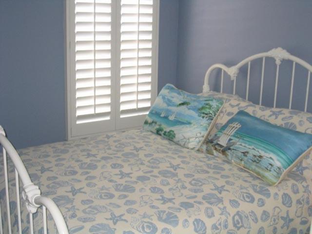 815na - Direct Oceanfront - Adorable North *