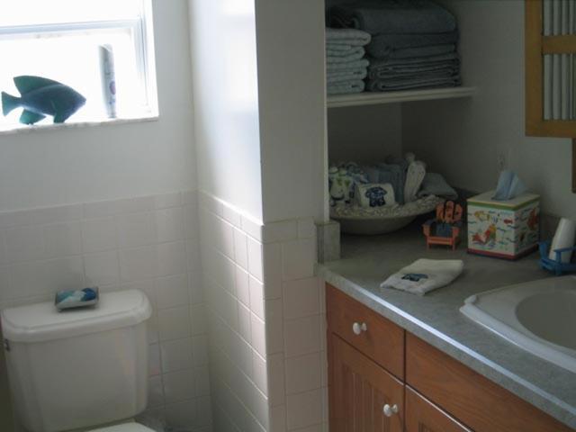 815na - Direct Oceanfront - Adorable North Casa de férias *