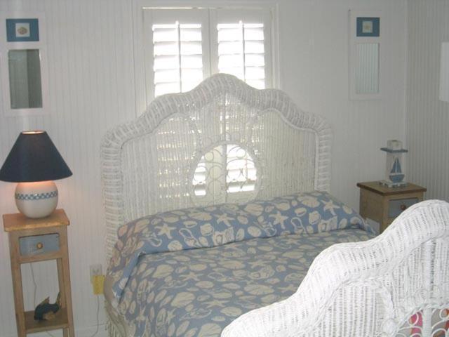 815na - Direct Oceanfront - Adorable North Casa de férias
