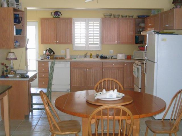 815na - Direct Oceanfront - Adorable North *