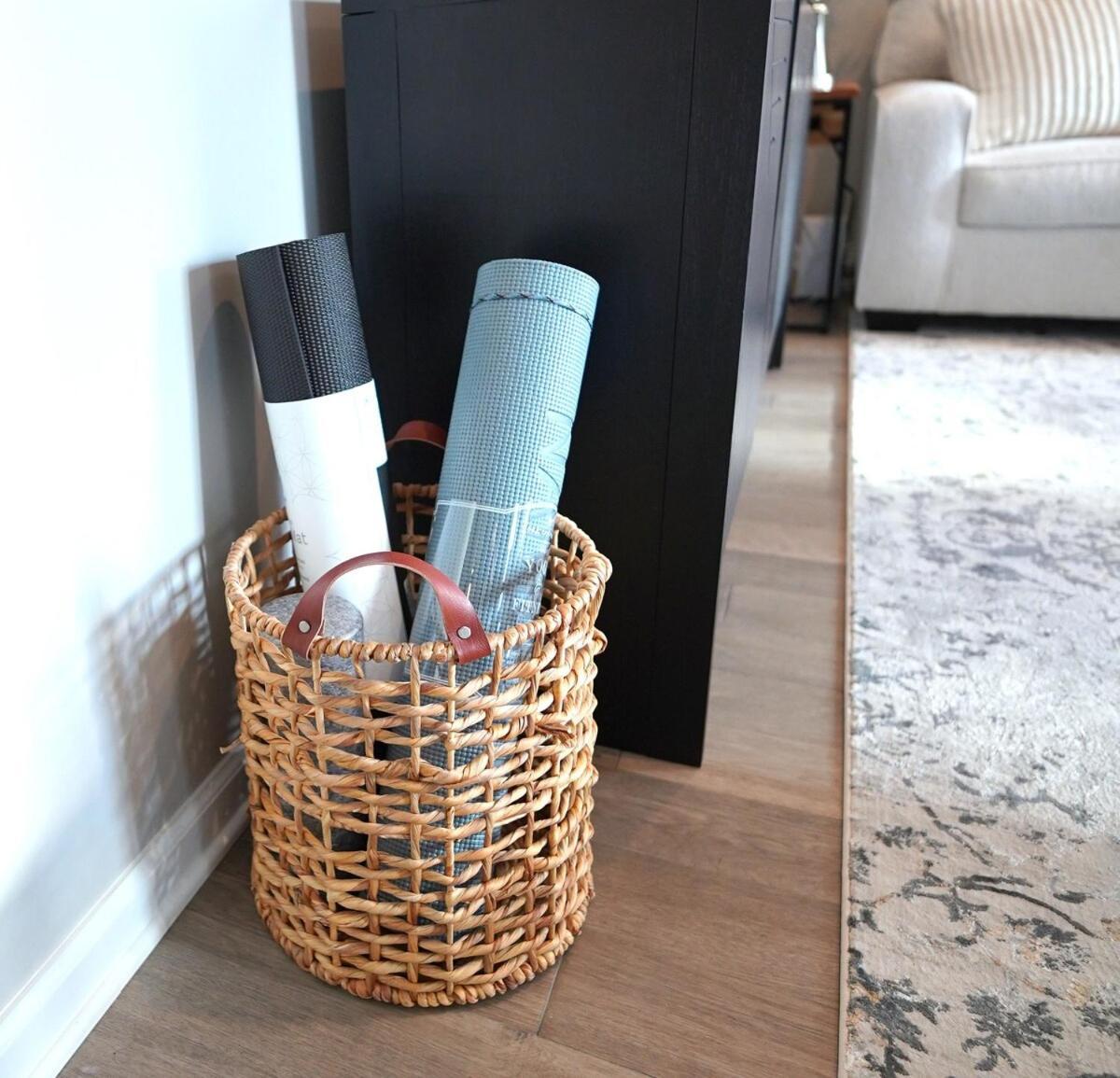 Apartment New Chic In