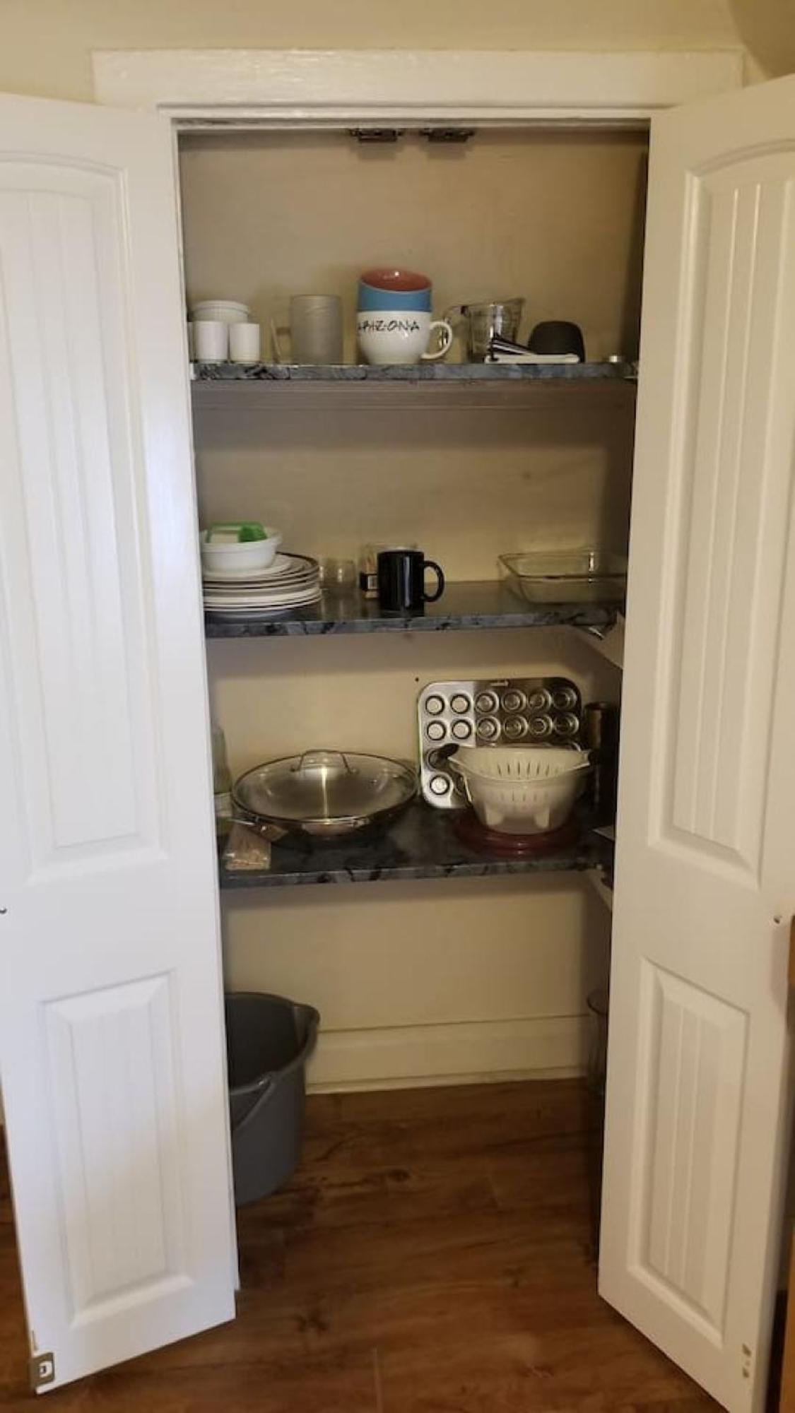 Apartment Mt Washington 4 Grandview Ave At Gazebo Park 1 Bedroom Penthouse Pittsburgh
