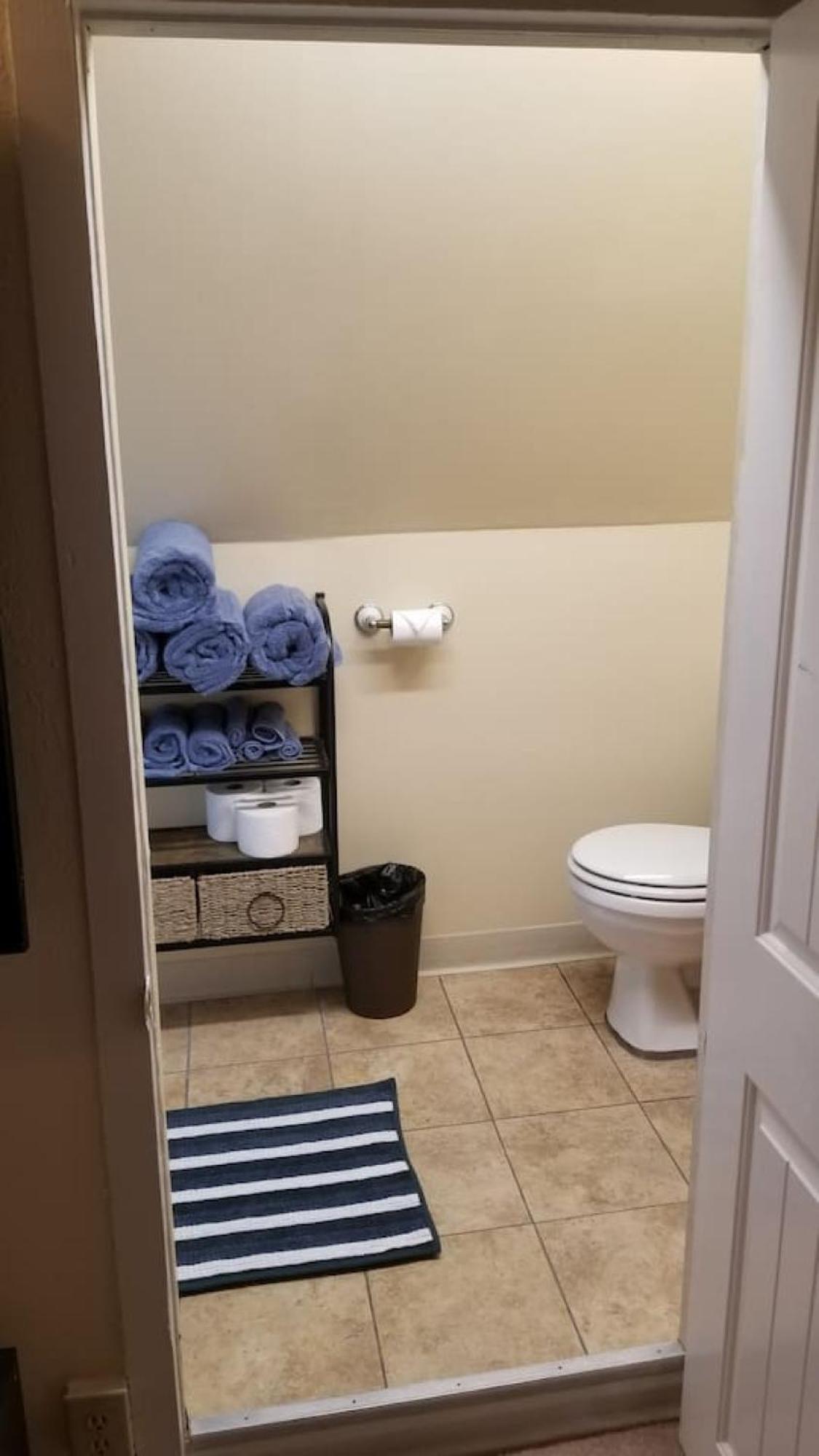Apartment Mt Washington 4 Grandview Ave At Gazebo Park 1 Bedroom Penthouse Pittsburgh