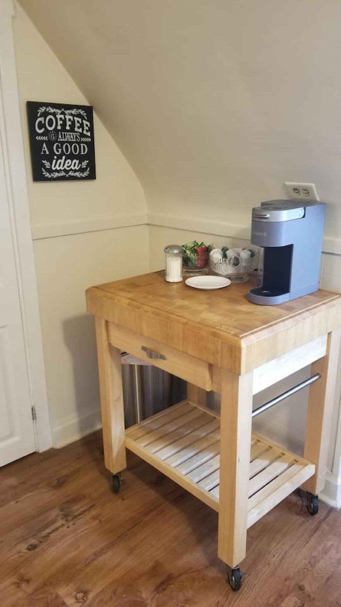 Apartment Mt Washington 4 Grandview Ave At Gazebo Park 1 Bedroom Penthouse *