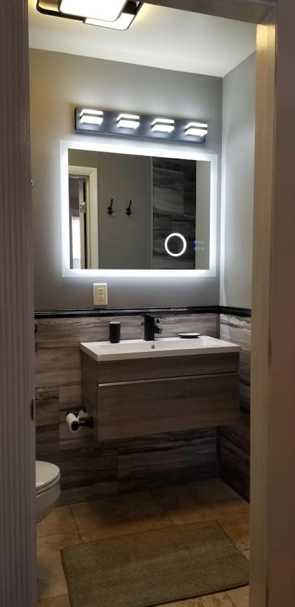 Apartment Grandview 3