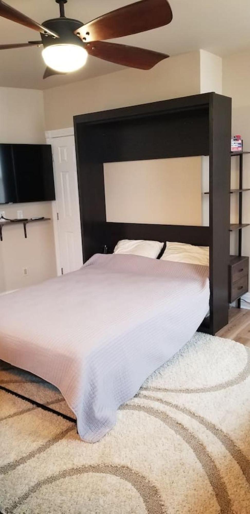 Apartment Grandview 3 *