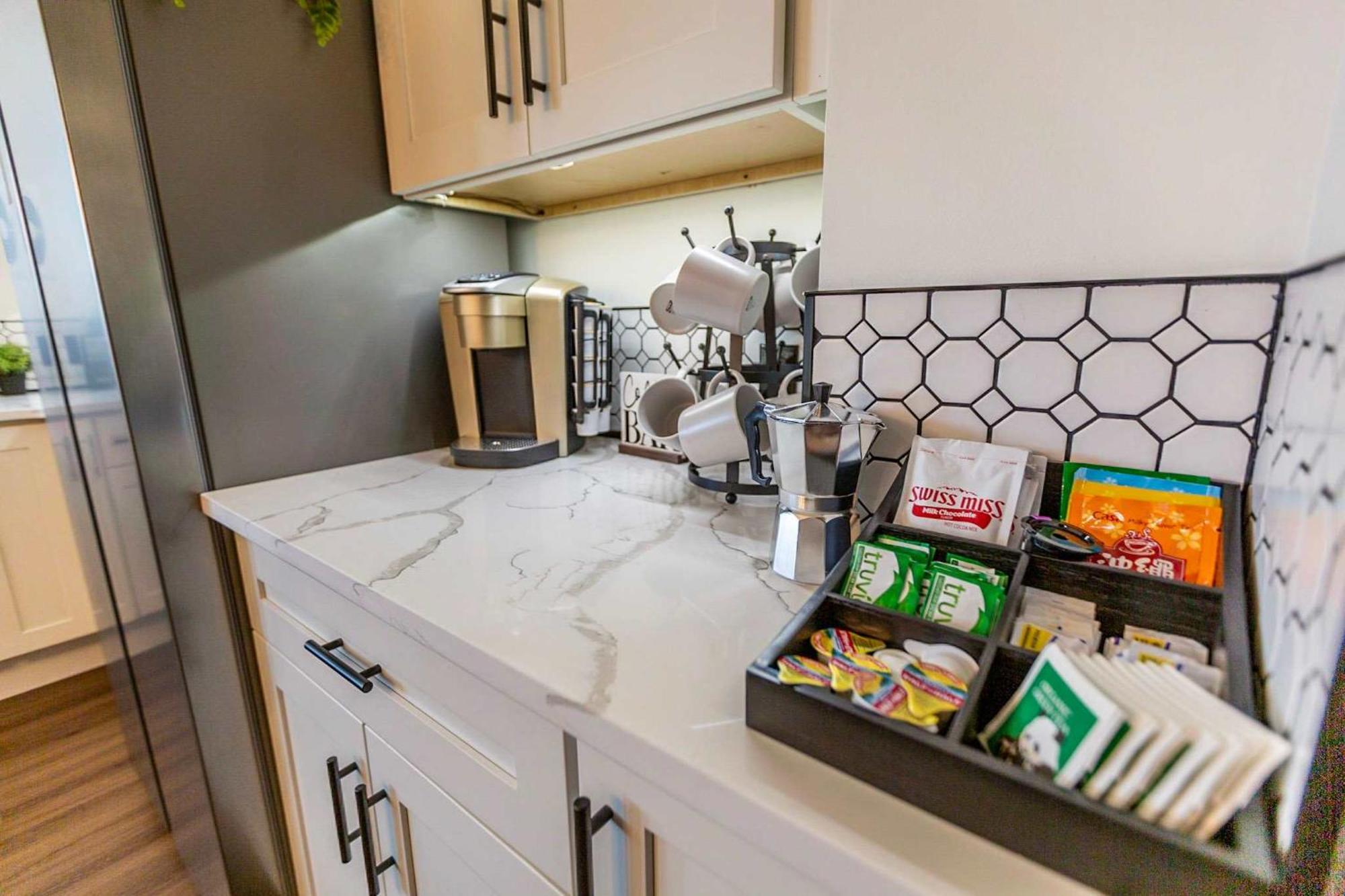 Location 3bd In The Heart Of Pittsburg Holiday home Pittsburgh