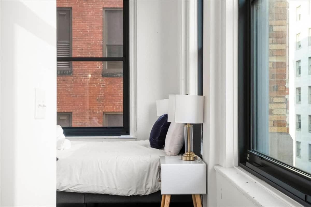 Holiday home Living Budget Friendly 1bd Walk To Stadiums