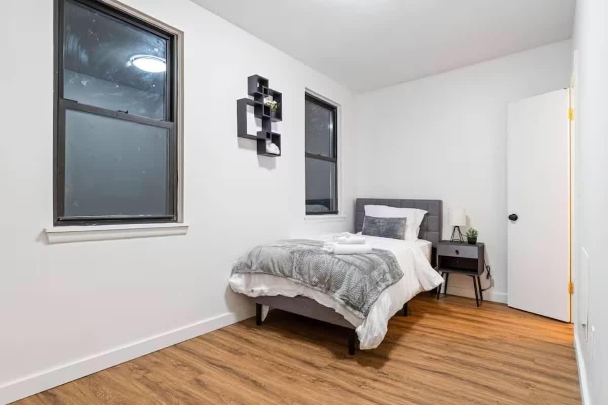Pittsburgh's North Shore House 5 Min To Stadium Holiday home