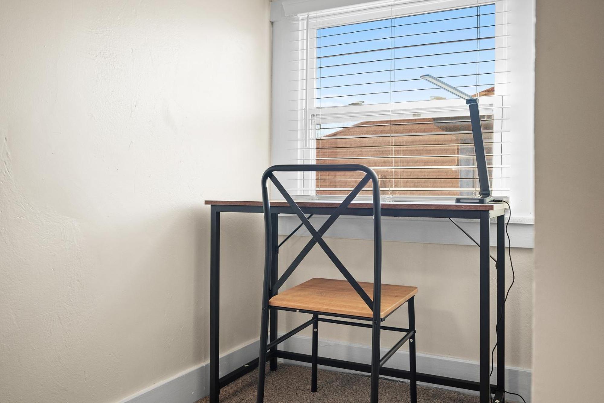 Apartment Unique Highland Park 2 Bdr Loft Sleeps 5 *