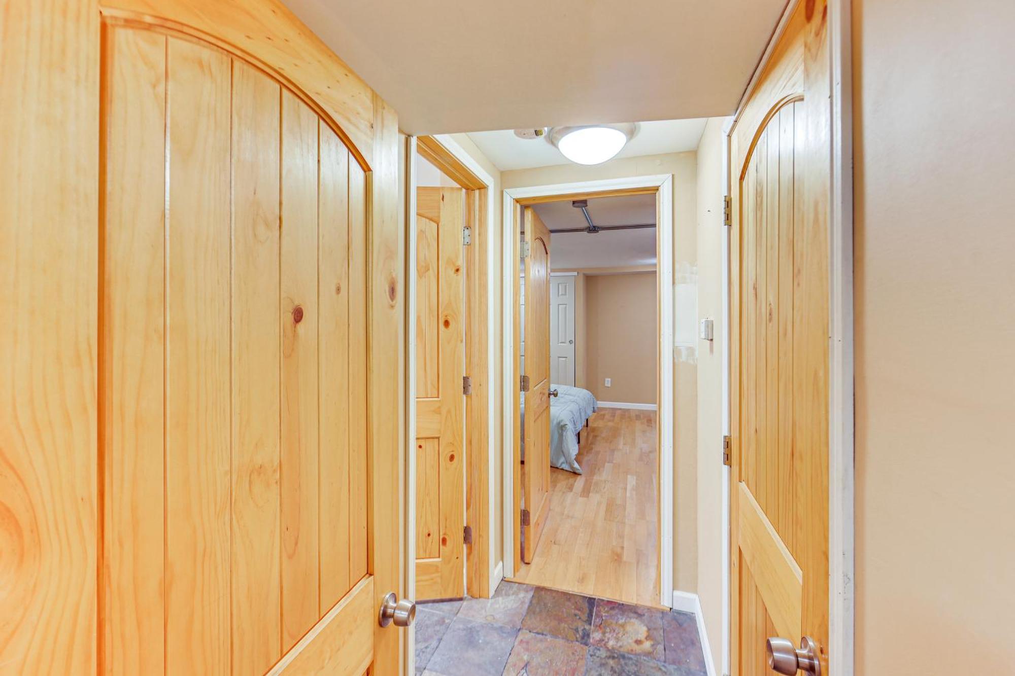 Walkable In The Heart Of Pittsburgh! * Pittsburgh