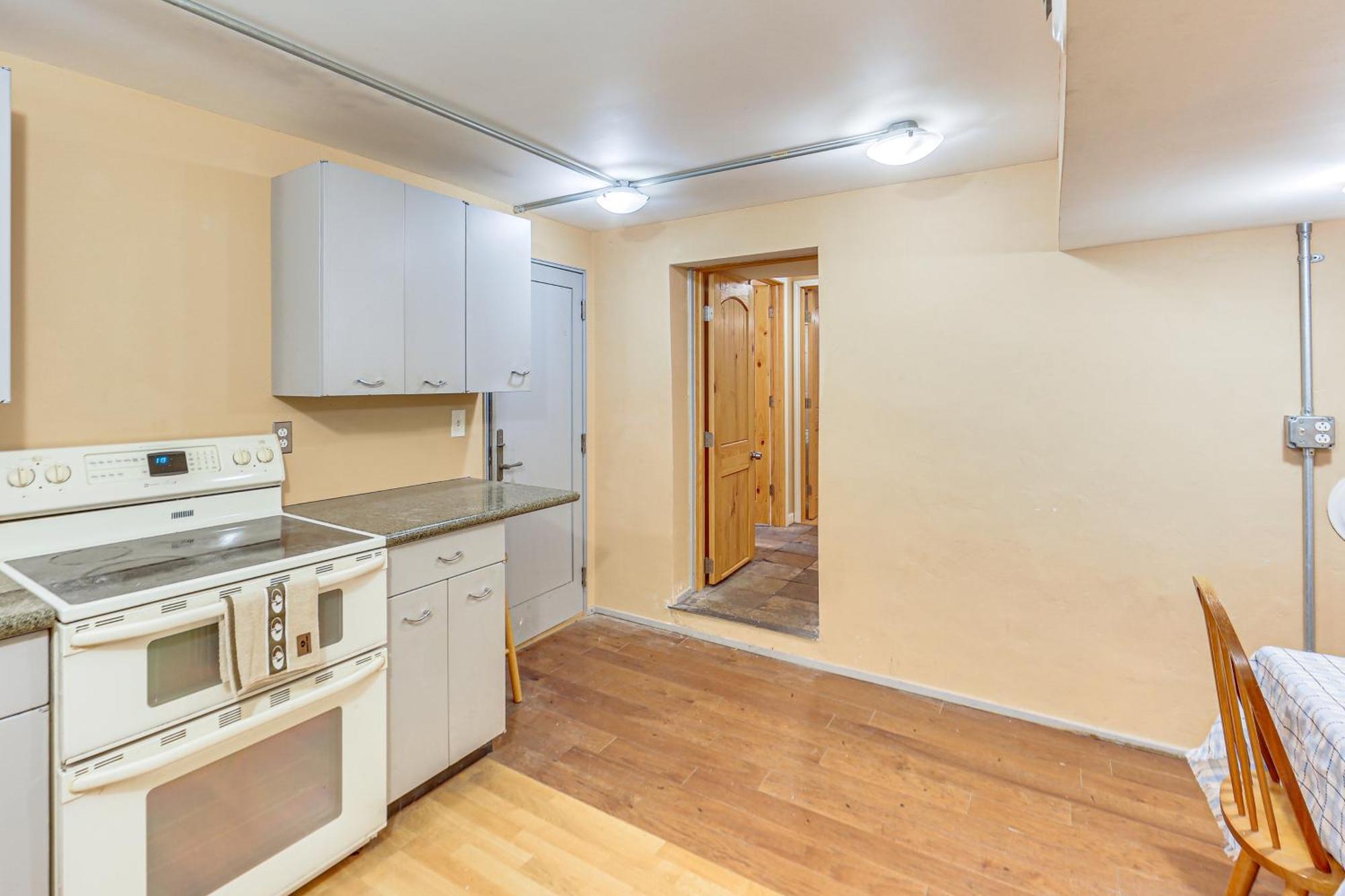 Walkable In The Heart Of Pittsburgh!