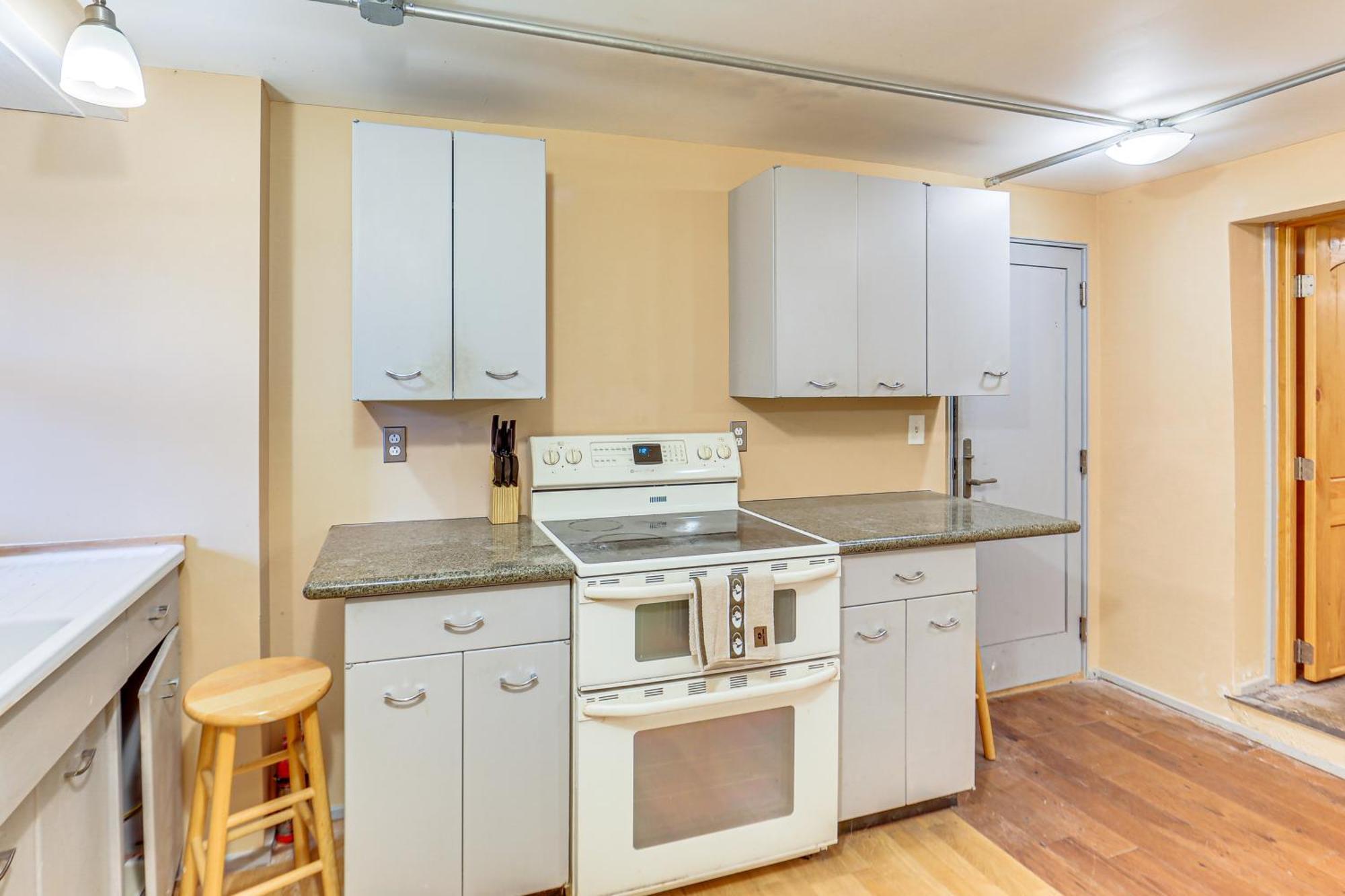 Walkable In The Heart Of Pittsburgh! * Pittsburgh