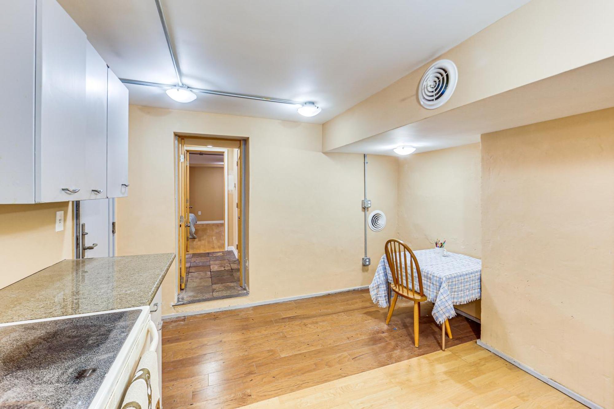 Walkable In The Heart Of Pittsburgh! Apartment *