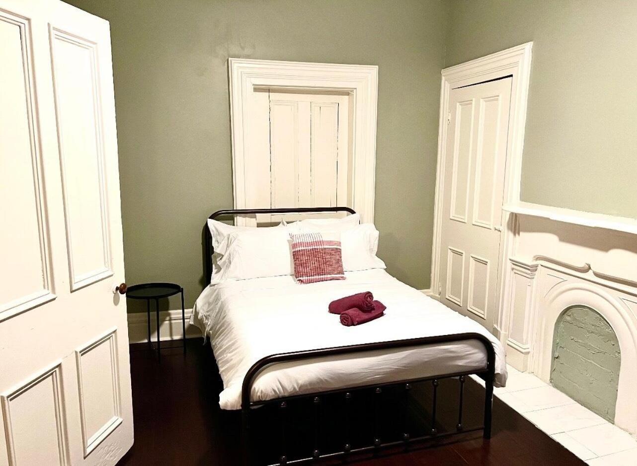 Holiday home 4 Bed Northside - Amazing Location Pittsburgh