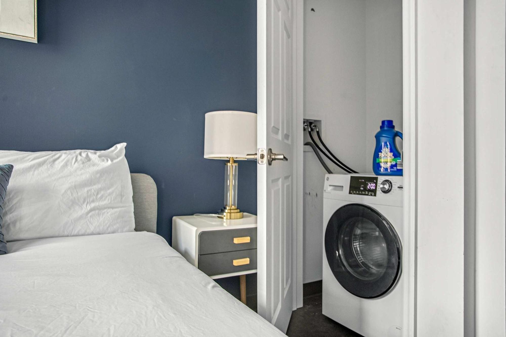 Cozysuites Stunning 1br In Downtown Pitts #27 Pittsburgh