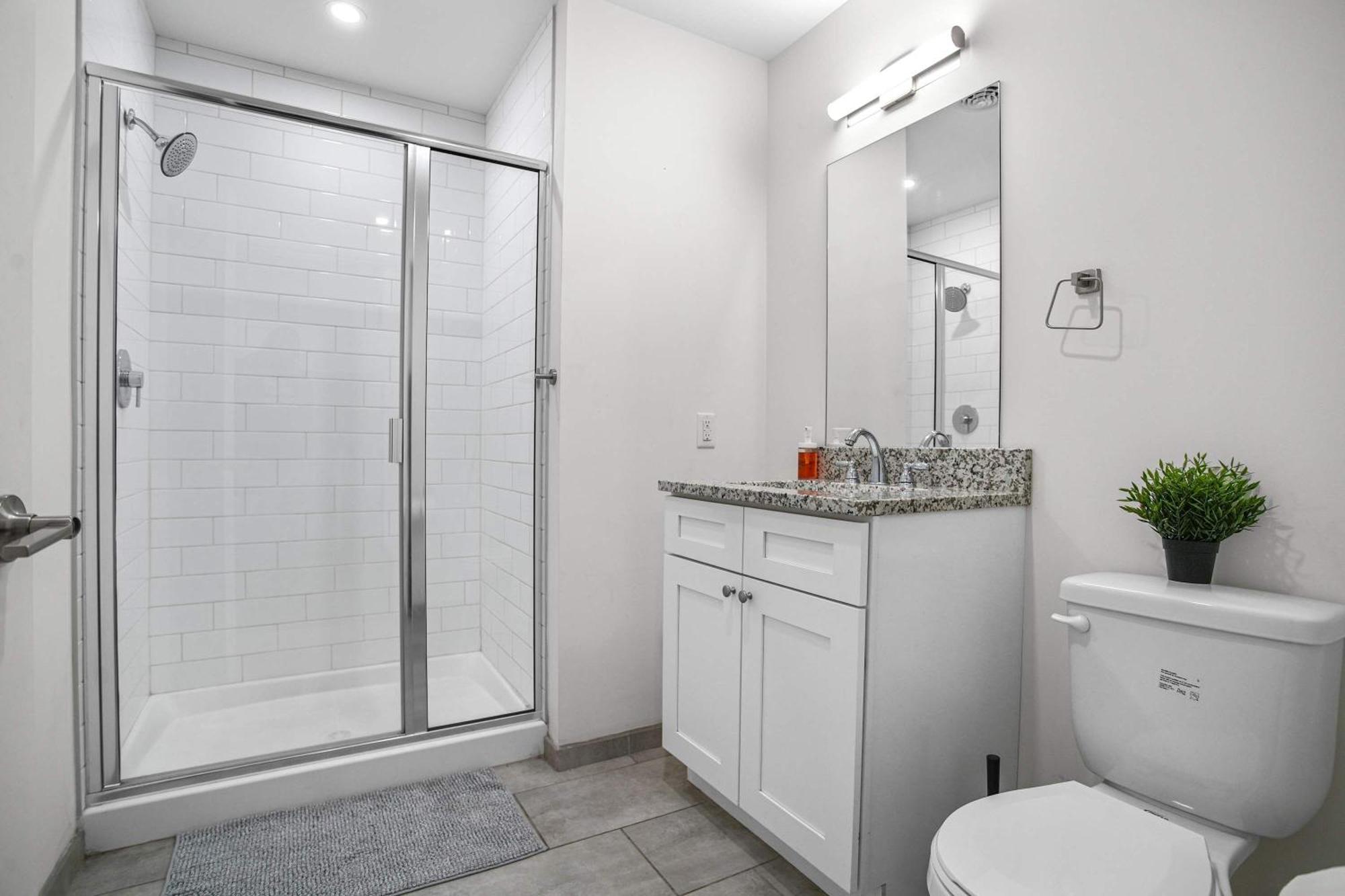 Apartment Cozysuites Stunning 1br In Downtown Pitts #26