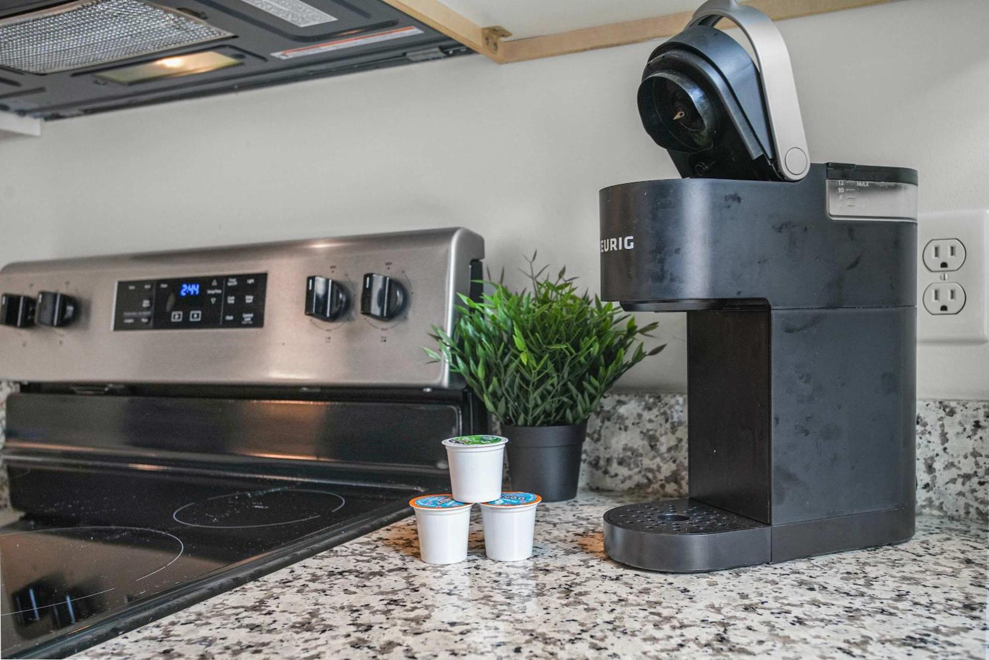 Cozysuites Stunning 1br In Downtown Pitts #26 Apartment Pittsburgh