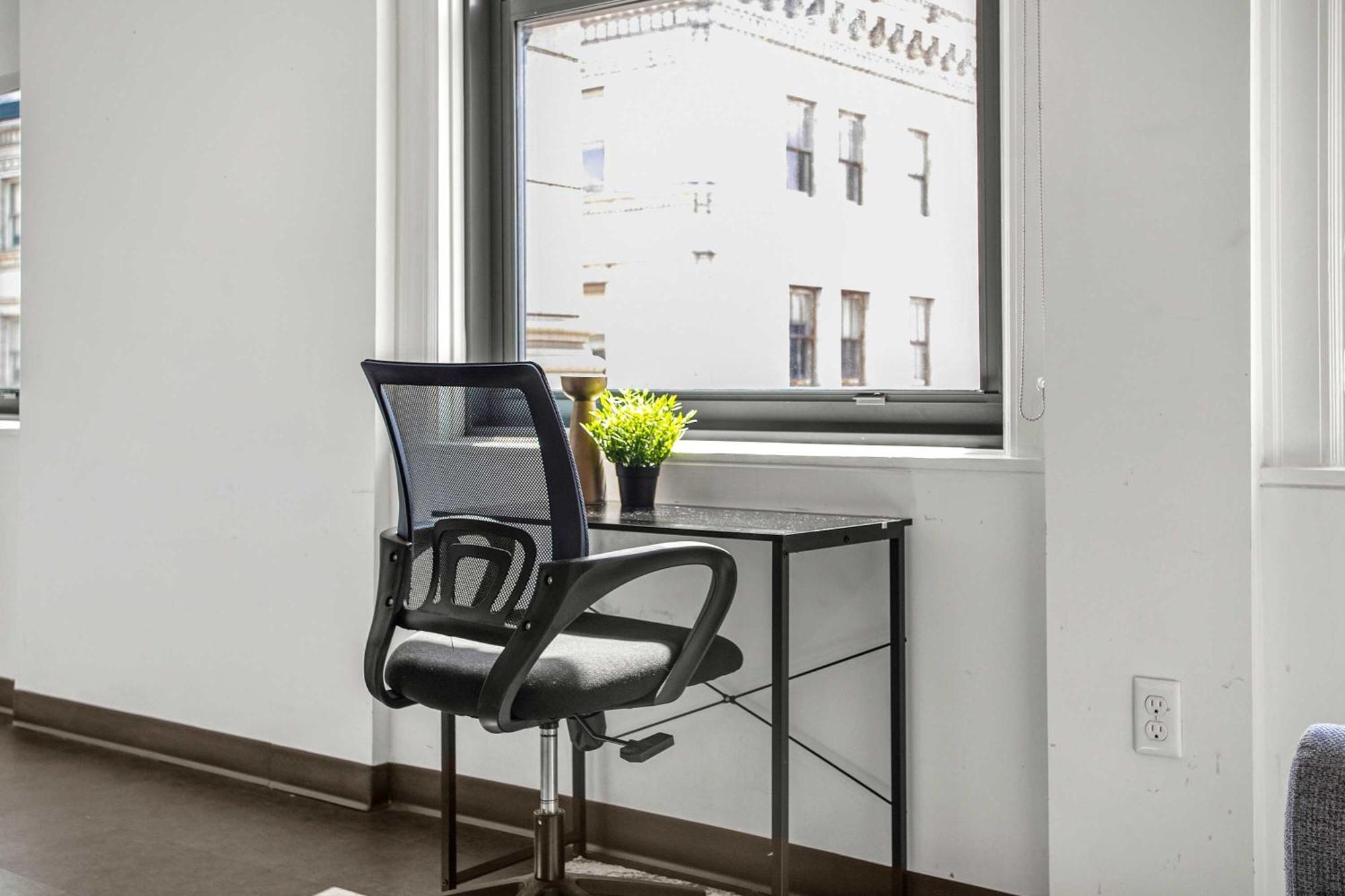 Cozysuites Stunning 1br In Downtown Pitts #25 * Pittsburgh