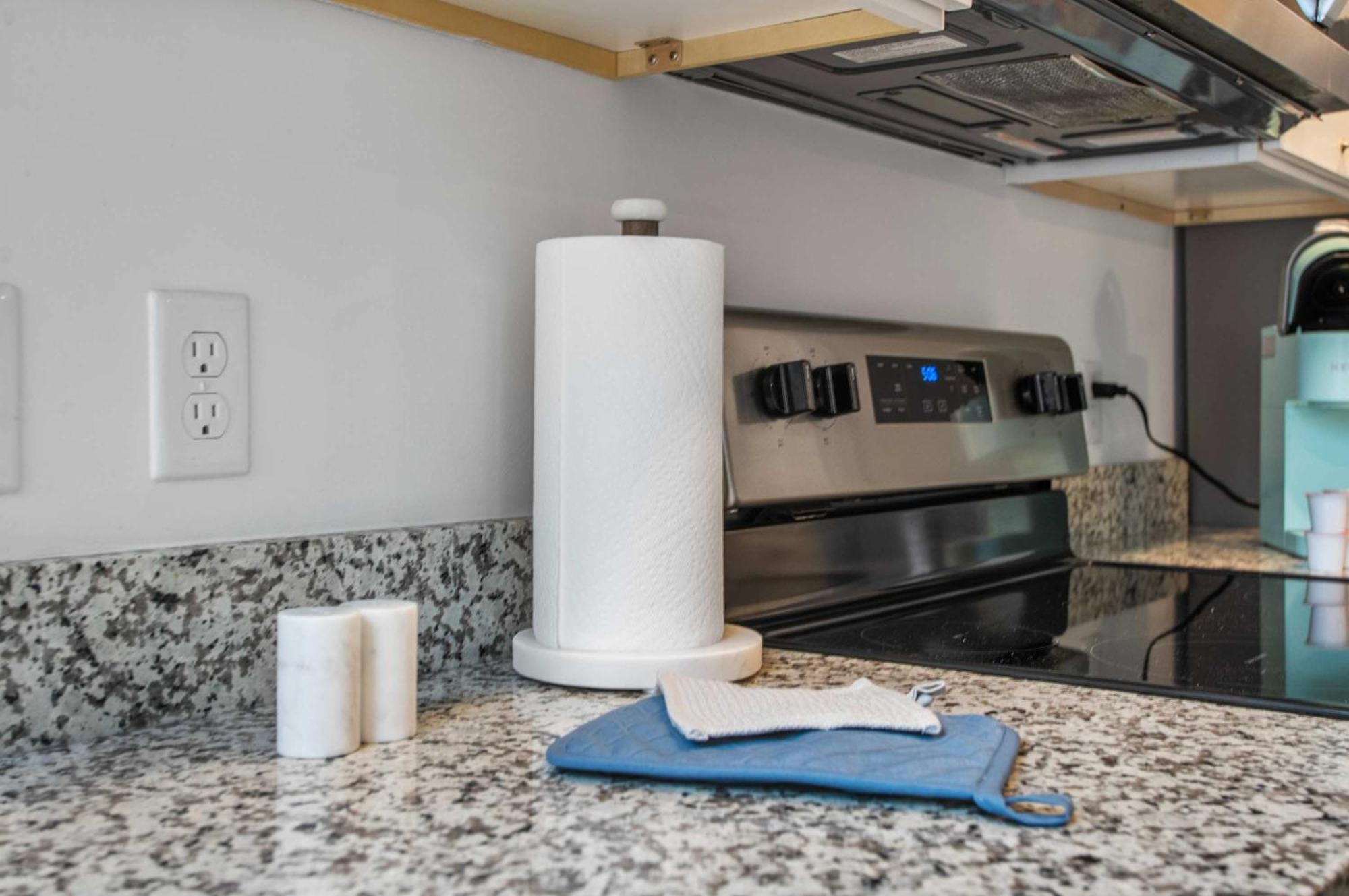Cozysuites Stunning 1br In Downtown Pitts #24 * Pittsburgh