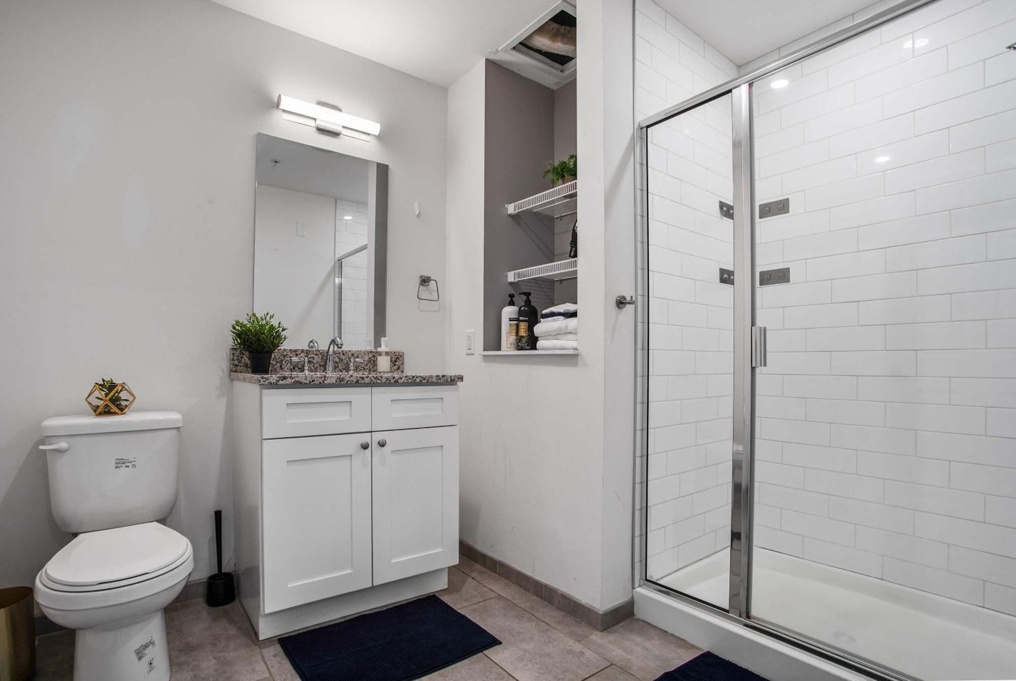 Cozysuites Stunning 1br In Downtown Pitts #24 Apartment Pittsburgh