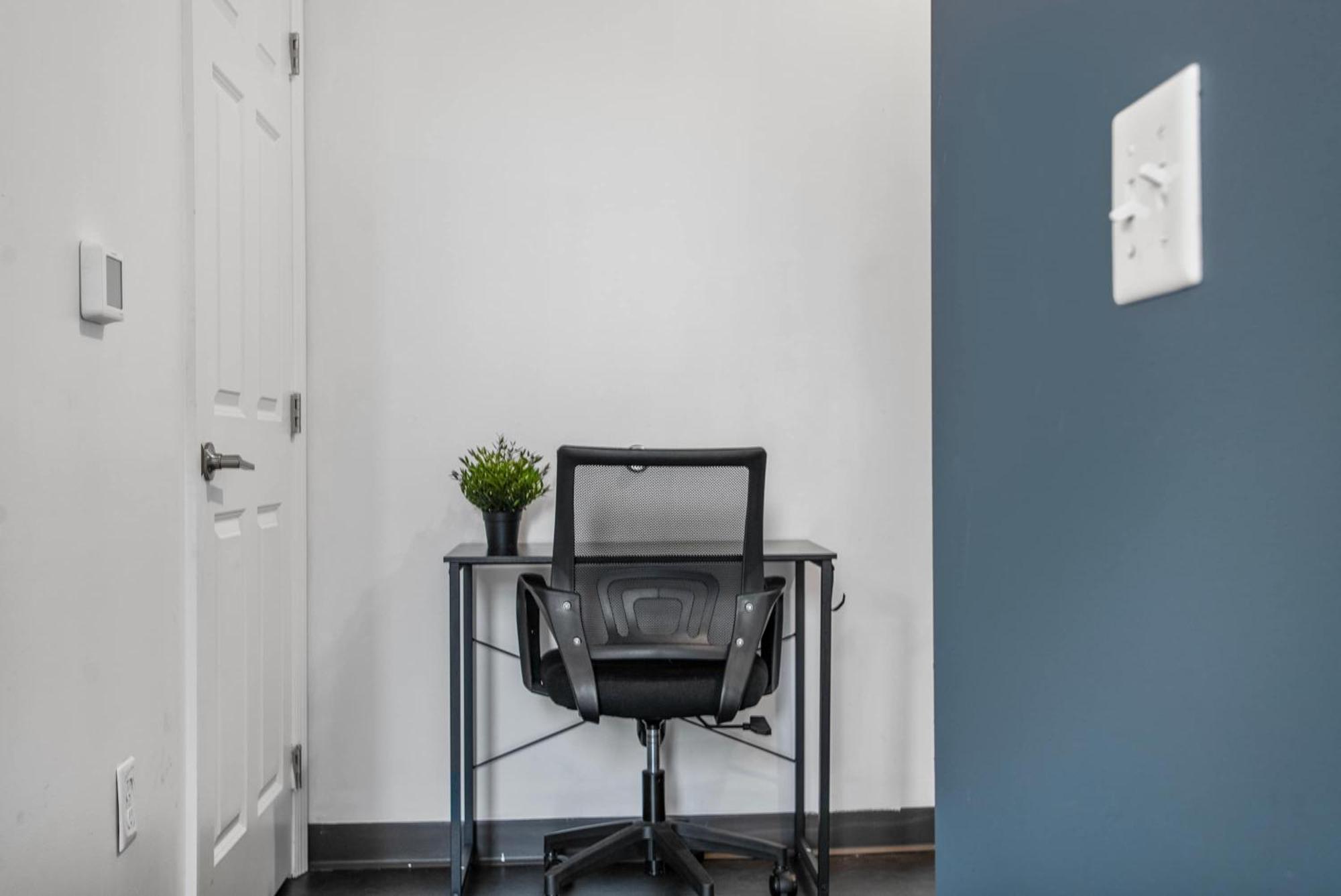 Cozysuites Stunning 1br In Downtown Pitts #24 *