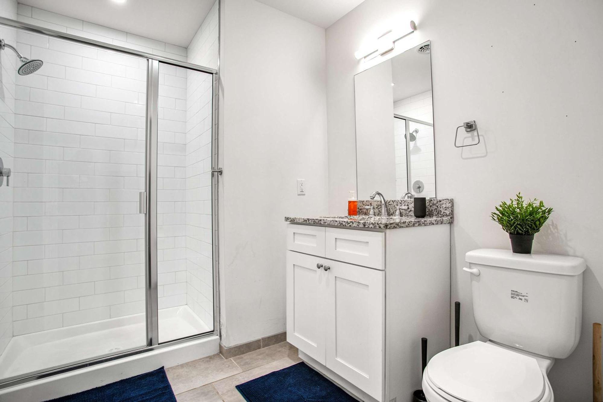 Cozysuites Stunning 1br In Downtown Pitts #21