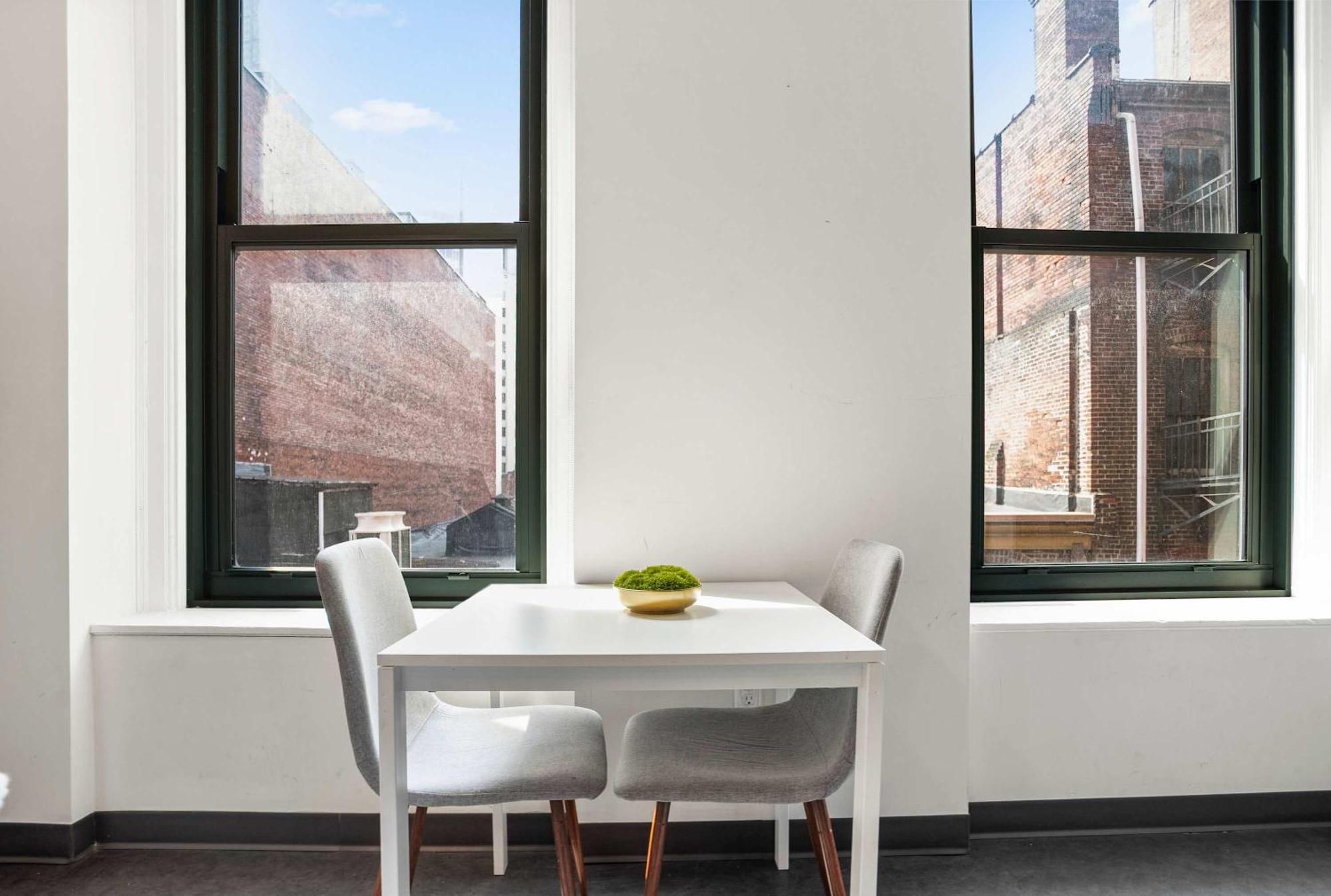 Cozysuites Stunning 1br In Downtown Pitts #18 Pittsburgh