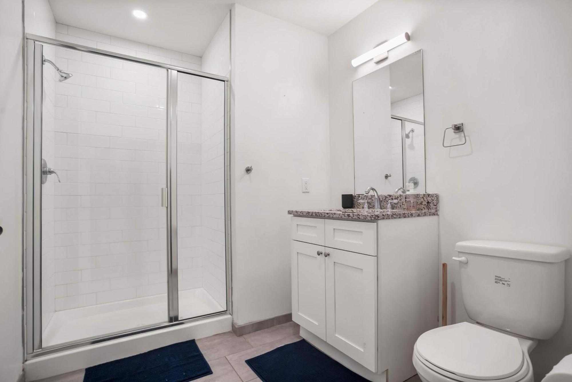 Cozysuites Stunning 1br In Downtown Pitts #16