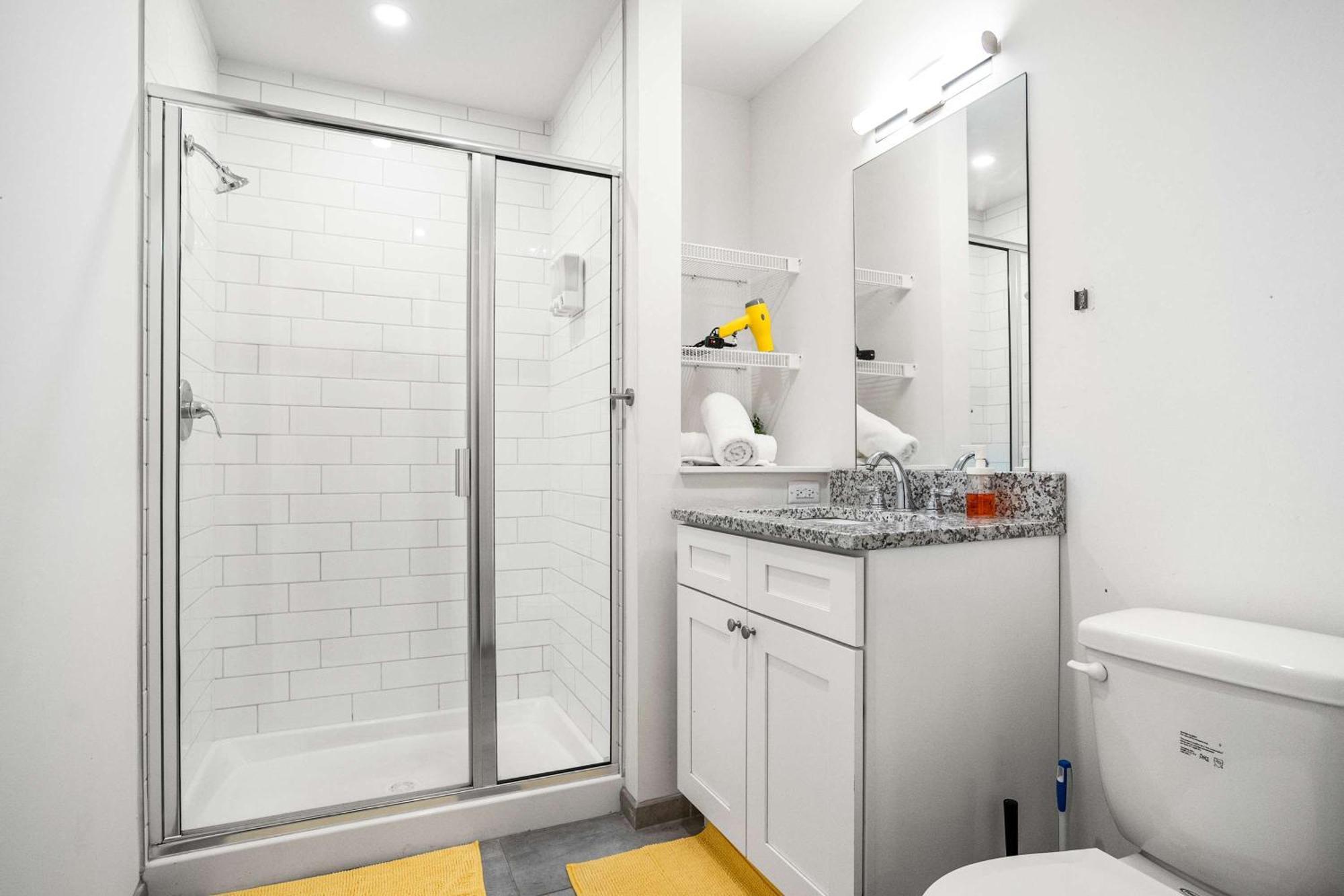 Cozysuites Stunning 1br In Downtown Pitts #13 Pittsburgh