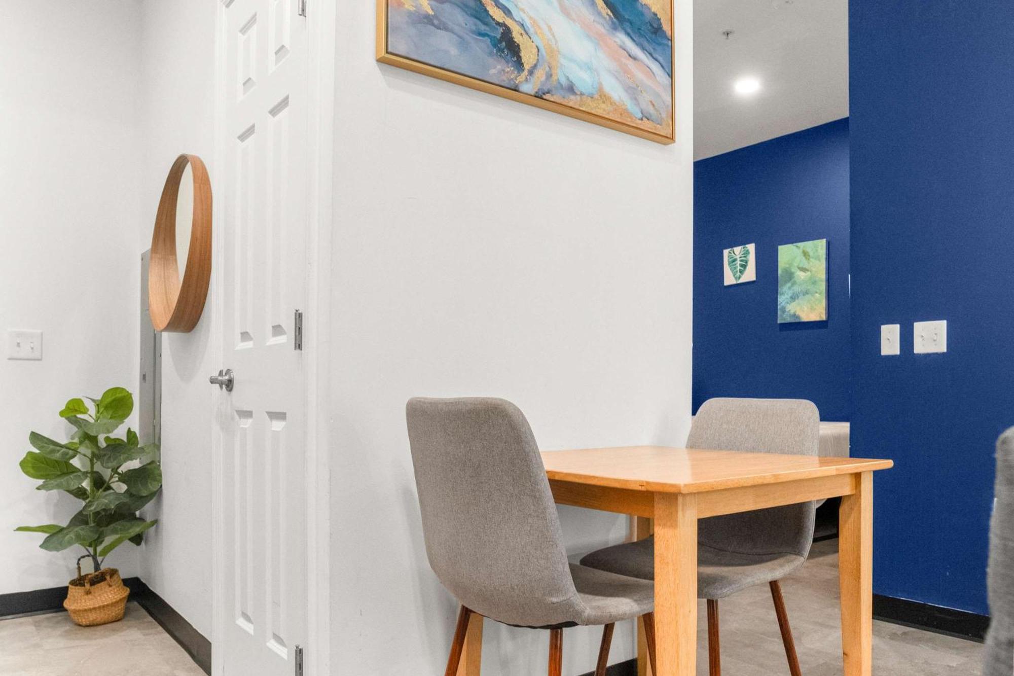 Cozysuites Stunning 1br In Downtown Pitts #14 Pittsburgh
