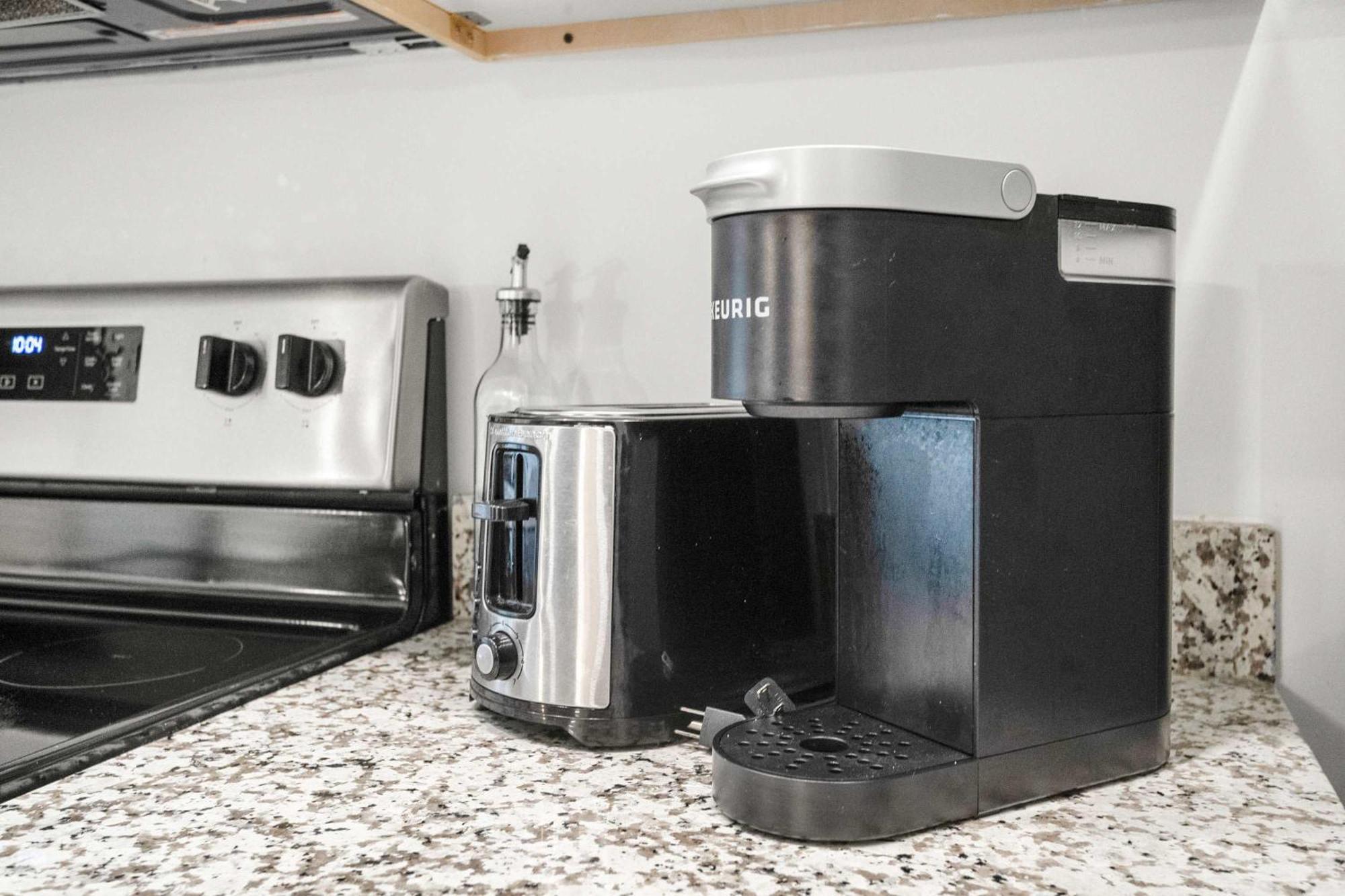 Apartment Cozysuites Stunning 1br In Downtown Pitts #14 Pittsburgh