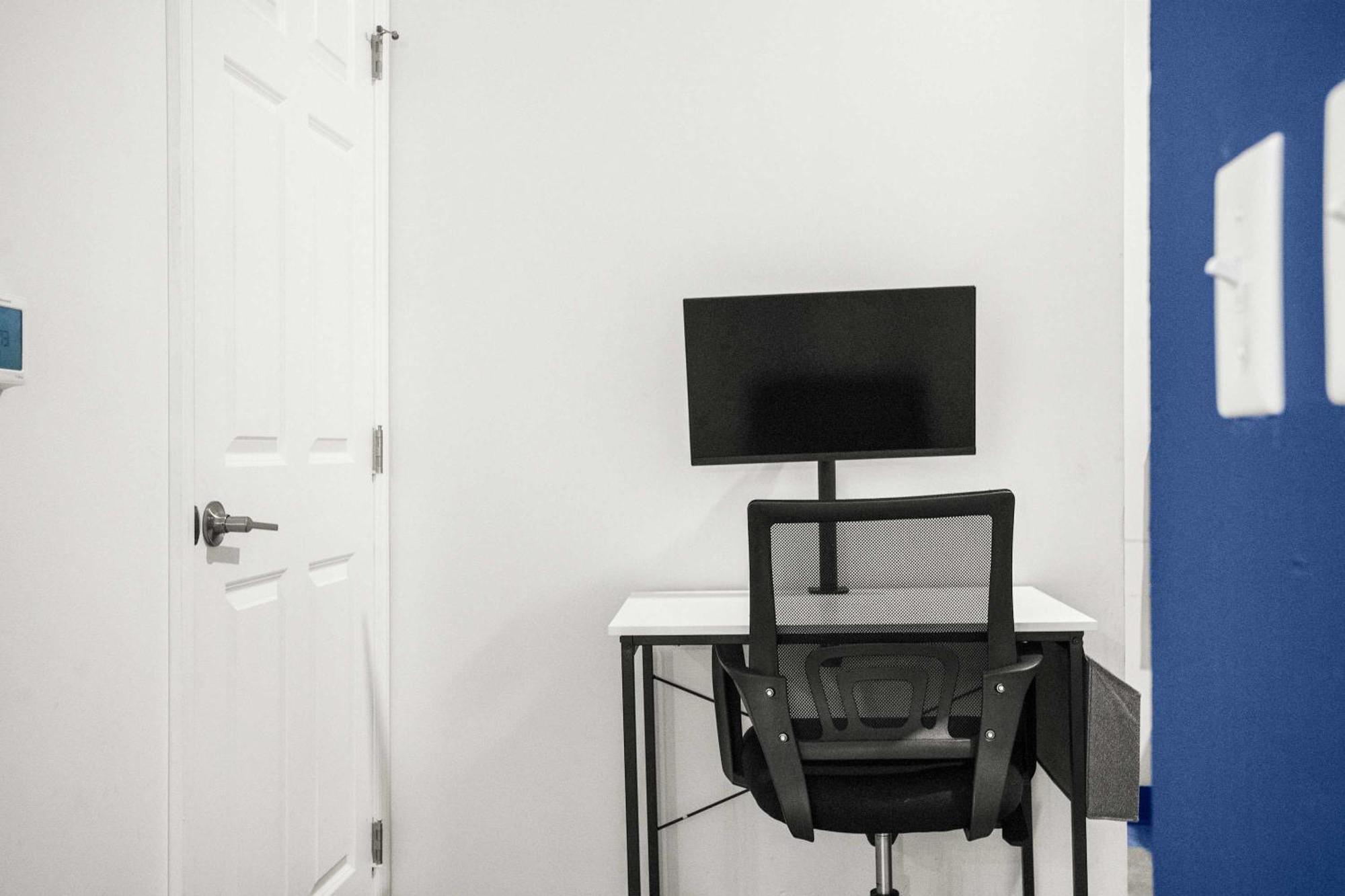 Apartment Cozysuites Stunning 1br In Downtown Pitts #14