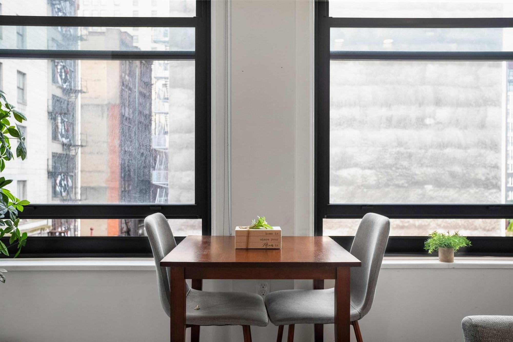 Cozysuites Stunning 1br In Downtown Pitts #10 Apartment