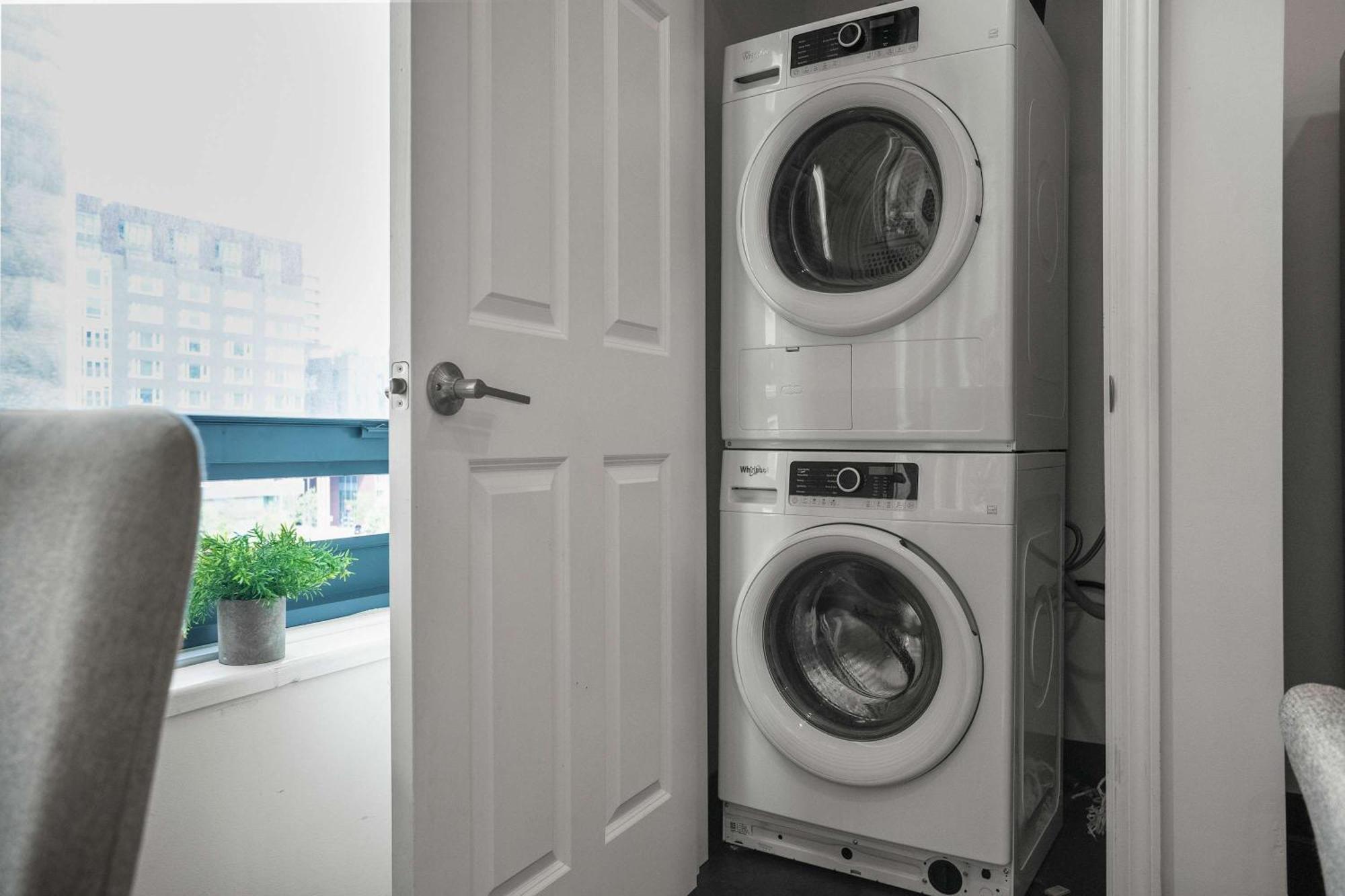 Cozysuites Stunning 1br In Downtown Pitts #10 * Pittsburgh