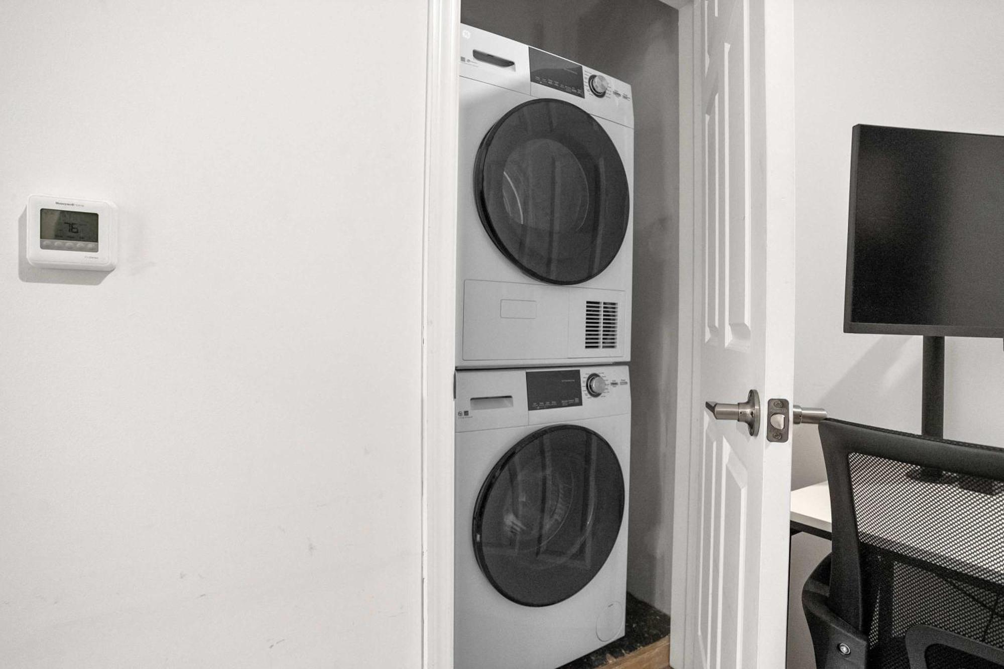 Apartment Cozysuites Stunning 1br In Downtown Pitts #9