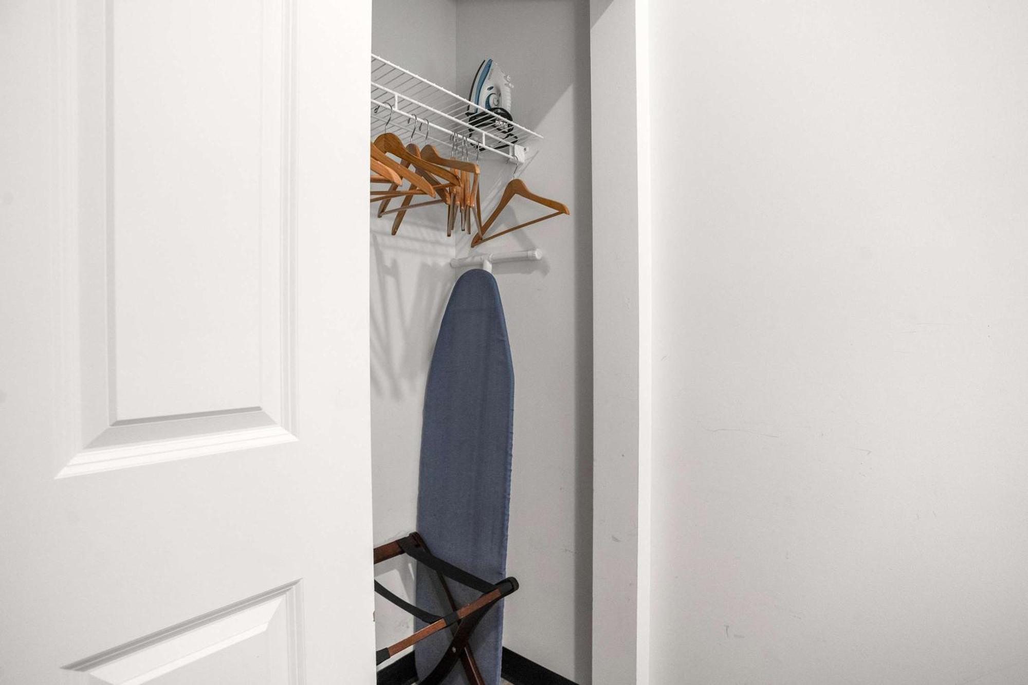 Cozysuites Stunning 1br In Downtown Pitts #8 Pittsburgh