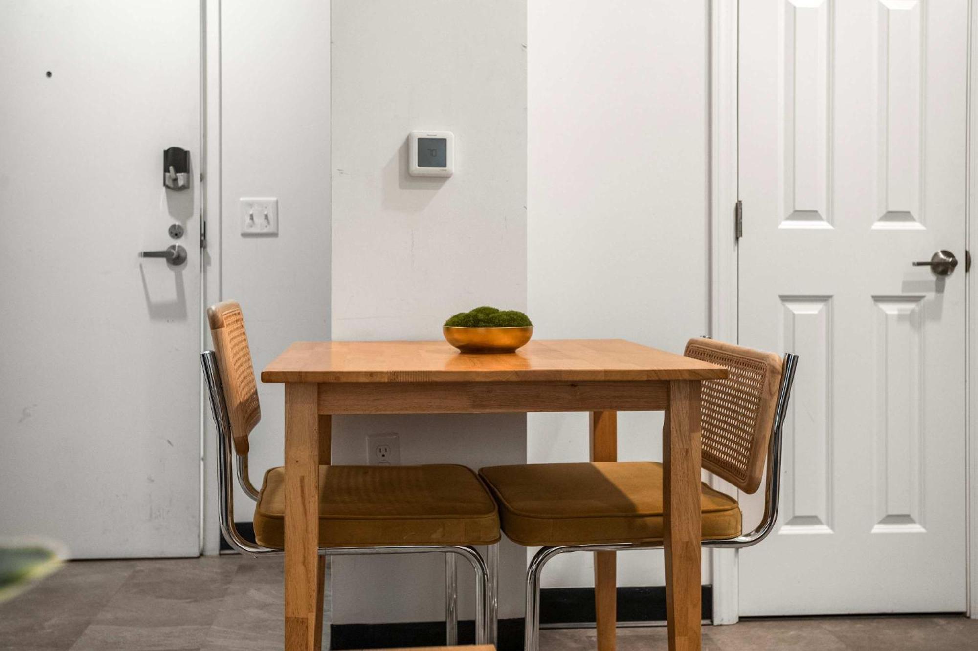 Cozysuites Stunning 1br In Downtown Pitts #8 Apartment Pittsburgh