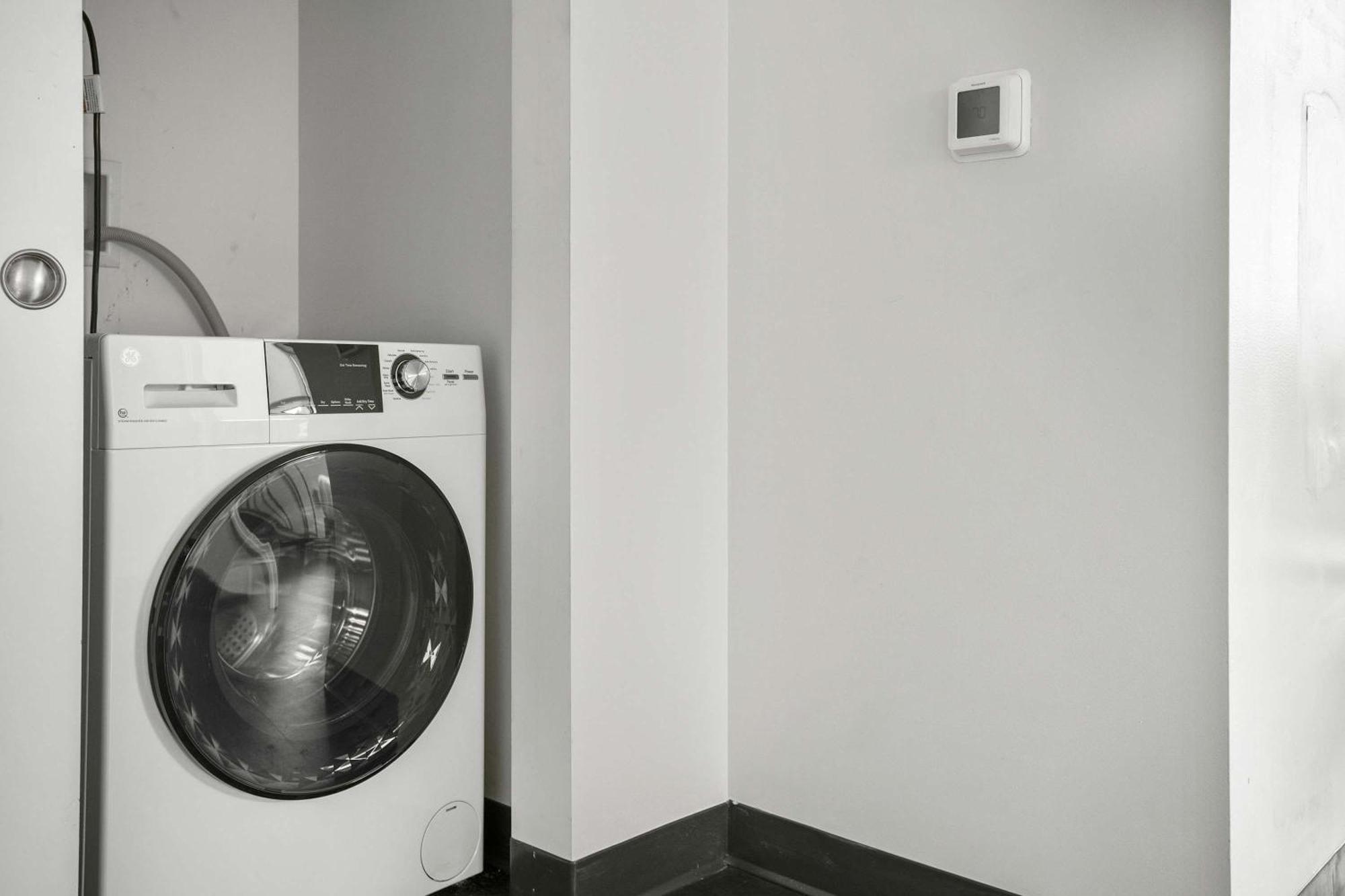 Cozysuites Modern 1br In Downtown Pitts 11 Apartamento *
