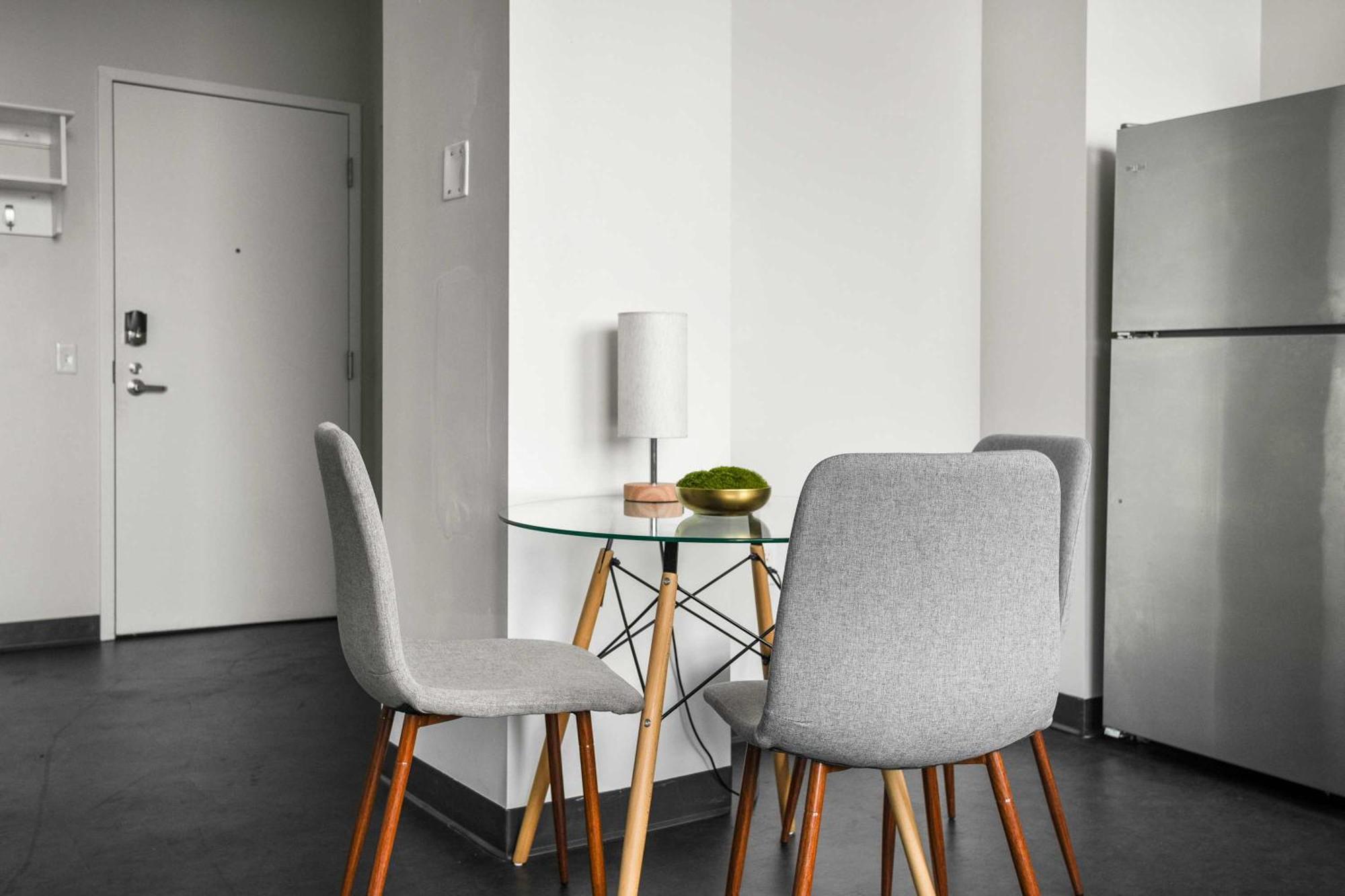 Apartamento Cozysuites Modern 1br In Downtown Pitts 11