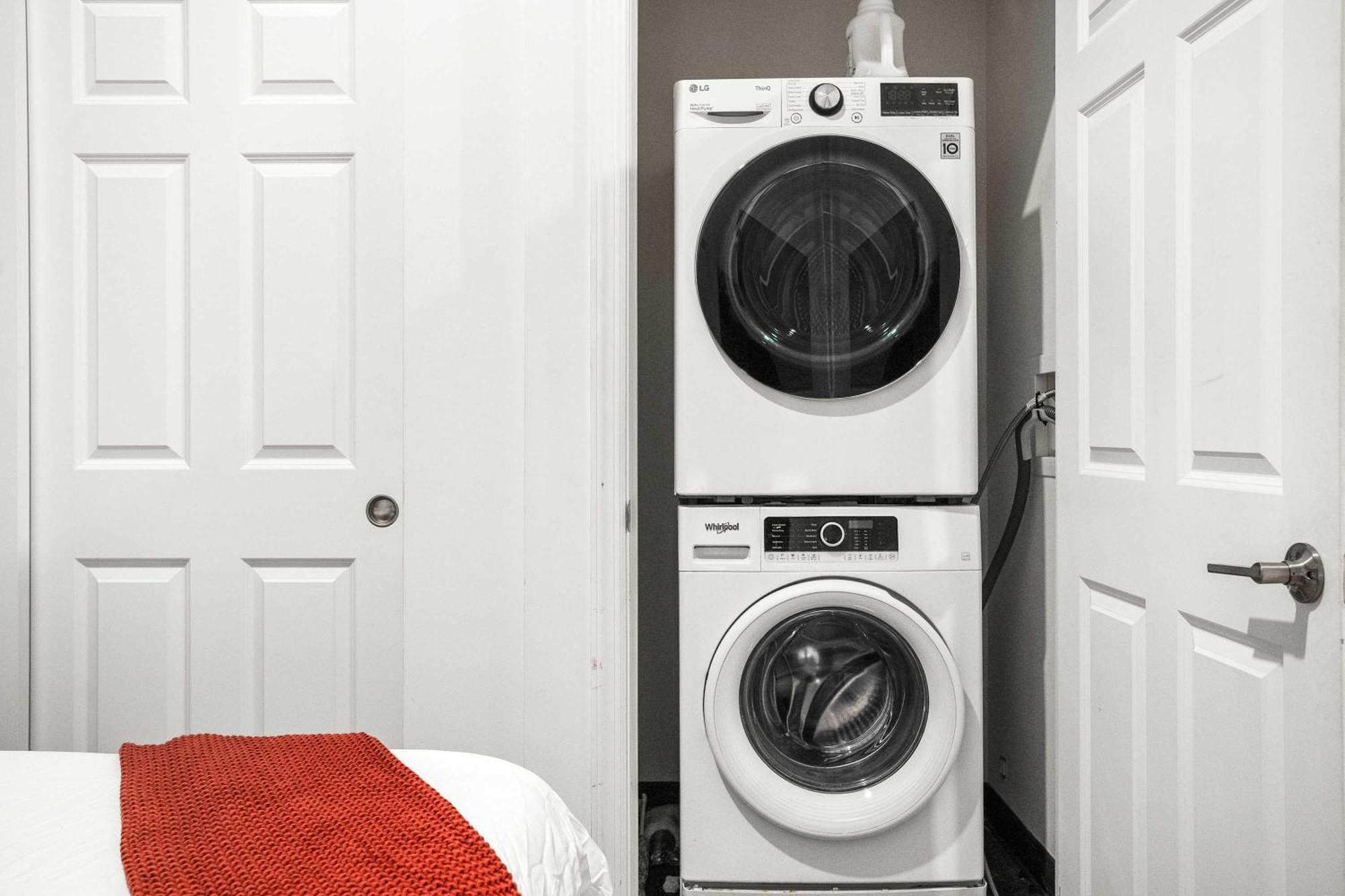 Apartment Cozysuites Stunning 1br In Downtown Pitts #6