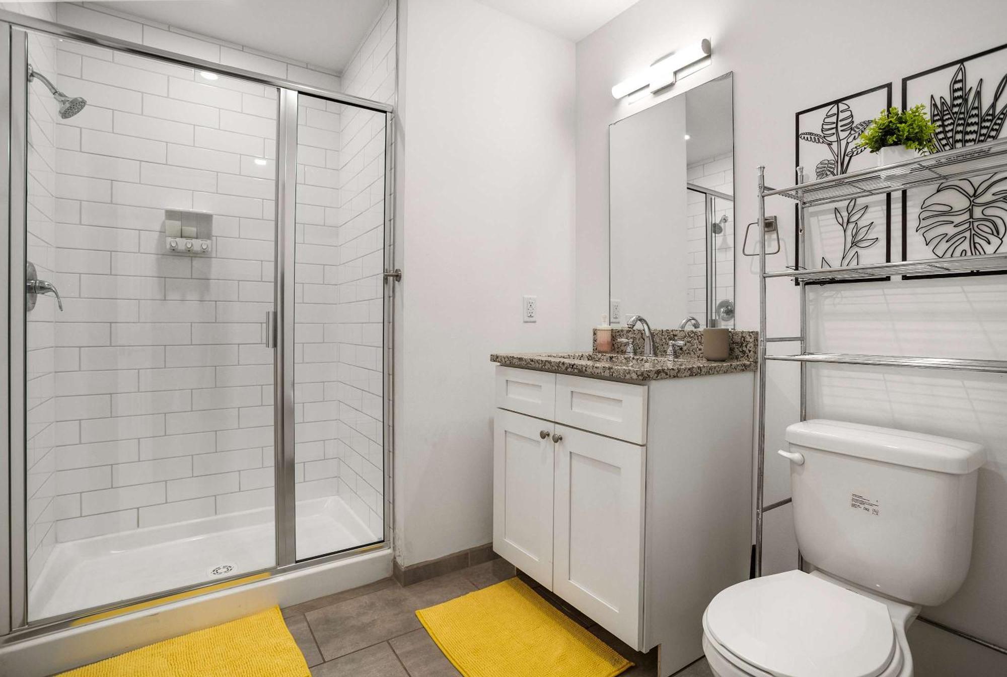 Cozysuites Stunning 1br In Downtown Pitts #6 Pittsburgh