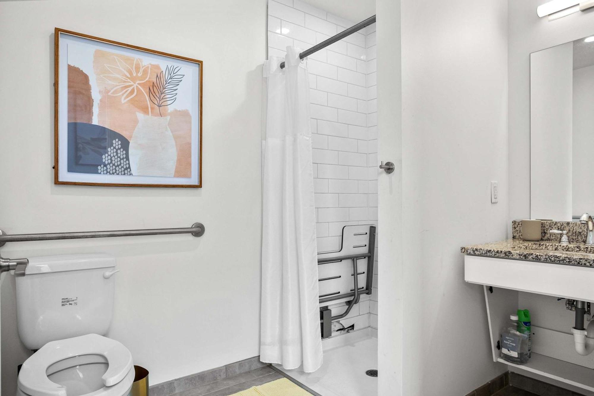 Cozysuites Stunning 1br In Downtown Pitts #5 * Pittsburgh
