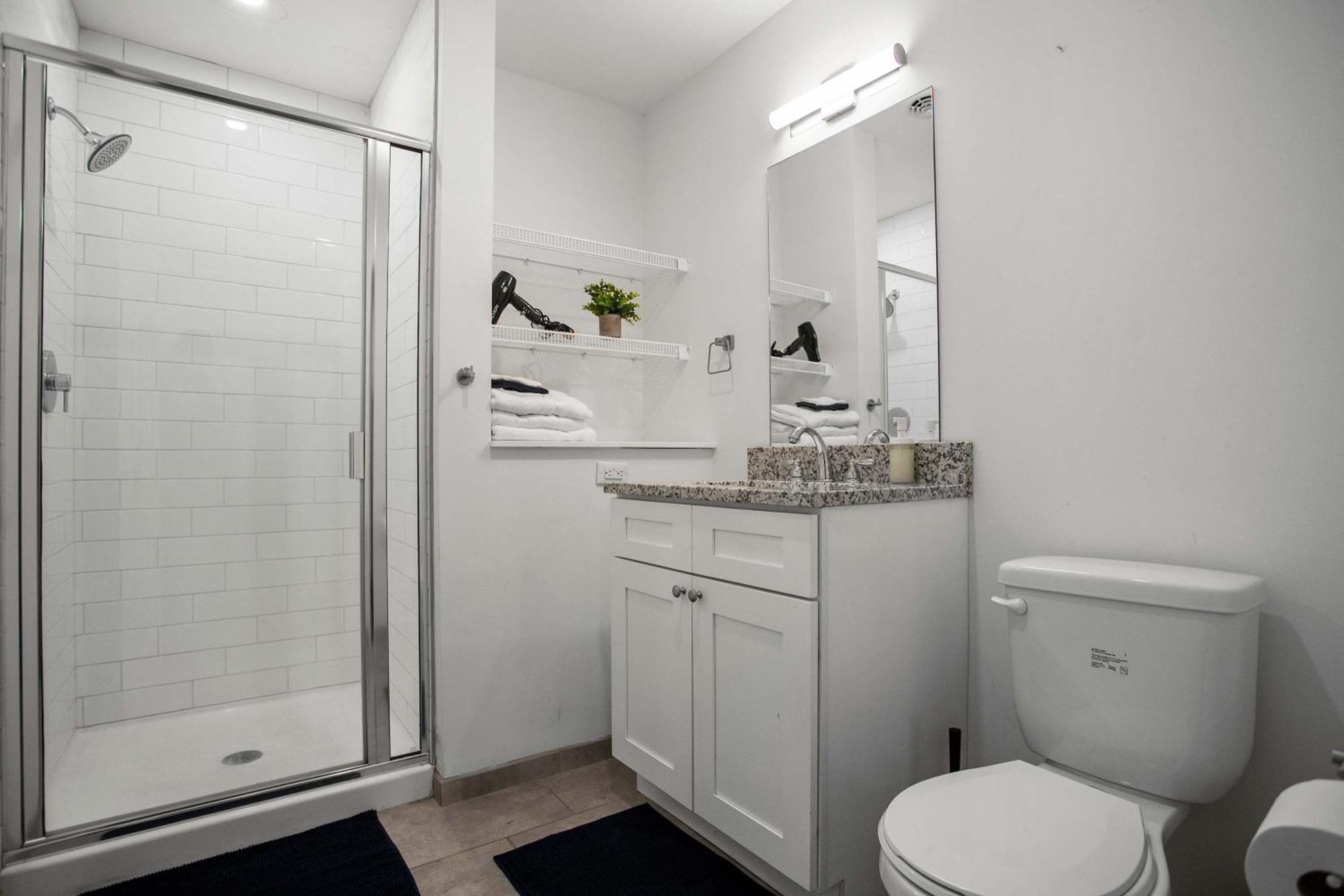 Cozysuites Stunning 1br In Downtown Pitts #29 Apartment *