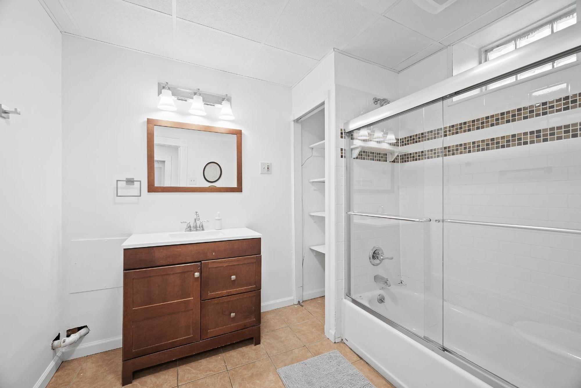 Shadyside, !c Modern And Bright Private Bedroom With Shared Bathroom Privatunterkunft Pittsburgh