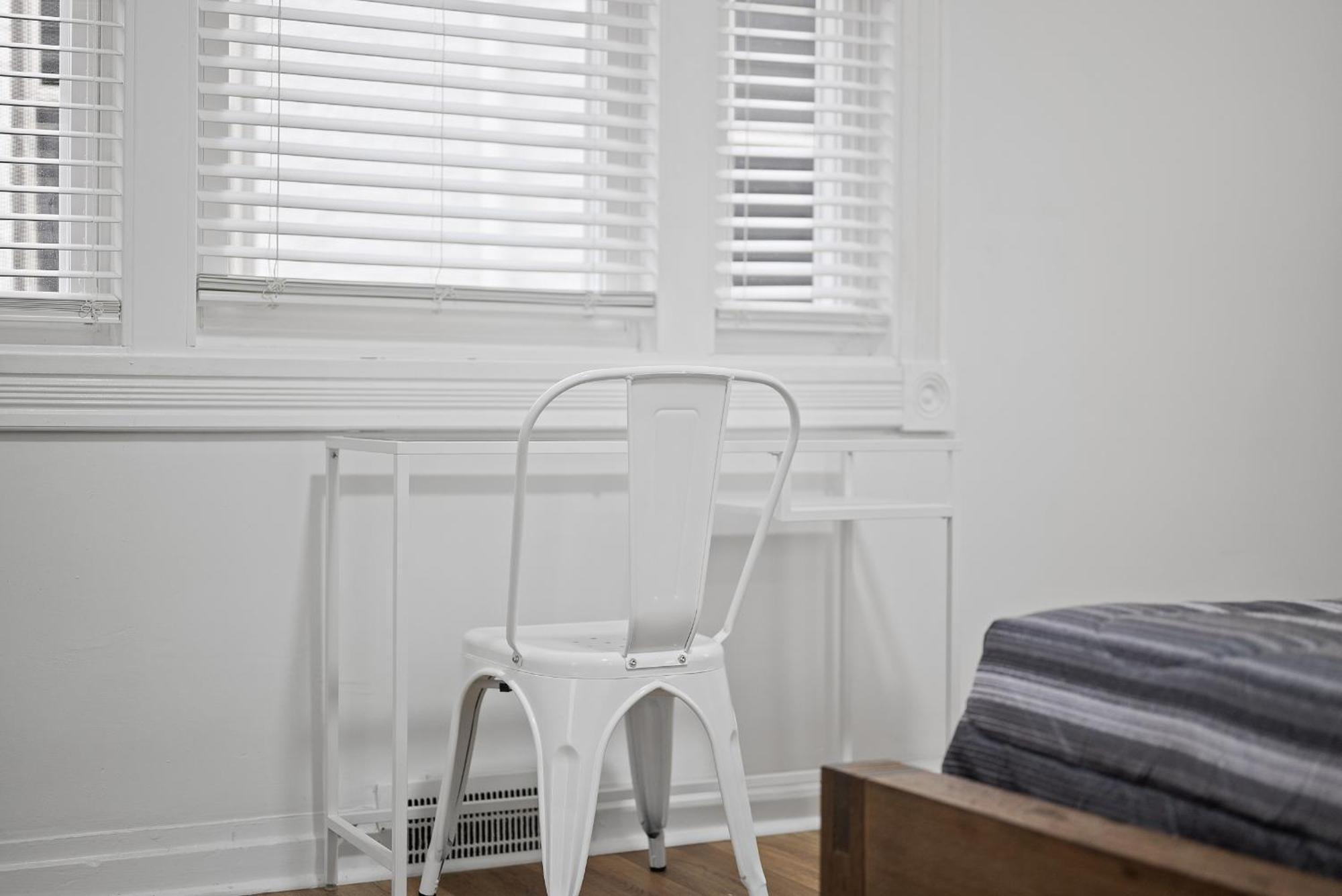 Shadyside, !c Modern And Bright Private Bedroom With Shared Bathroom Privatunterkunft *