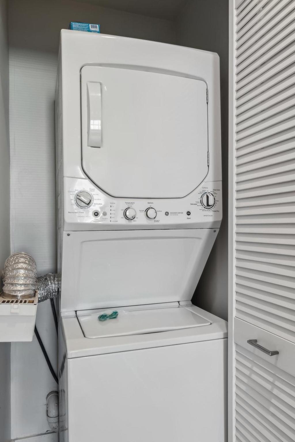 Placemakr Downtown Hotel *