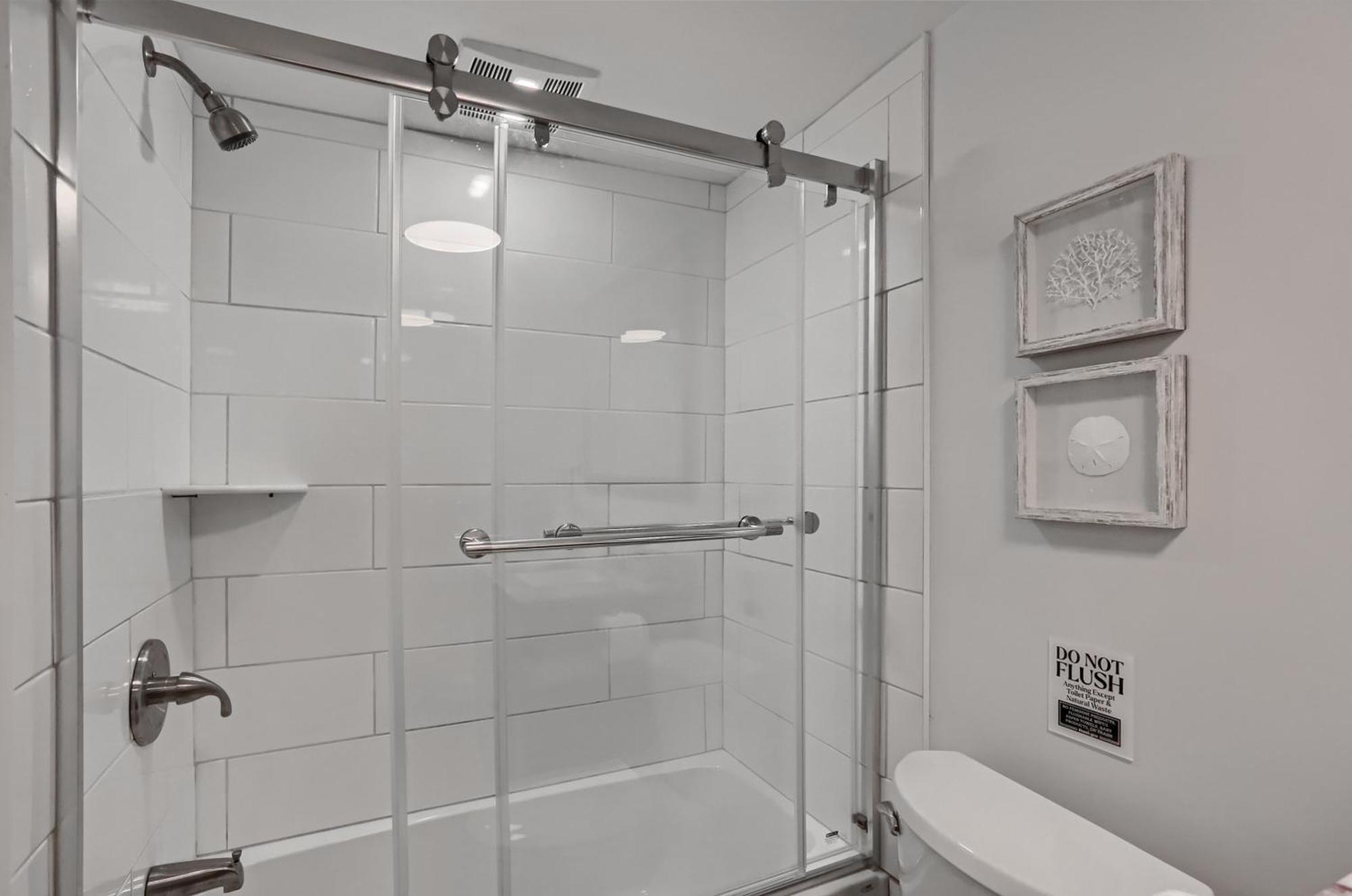 Stylish And 3bd North Side Ferienhaus Pittsburgh
