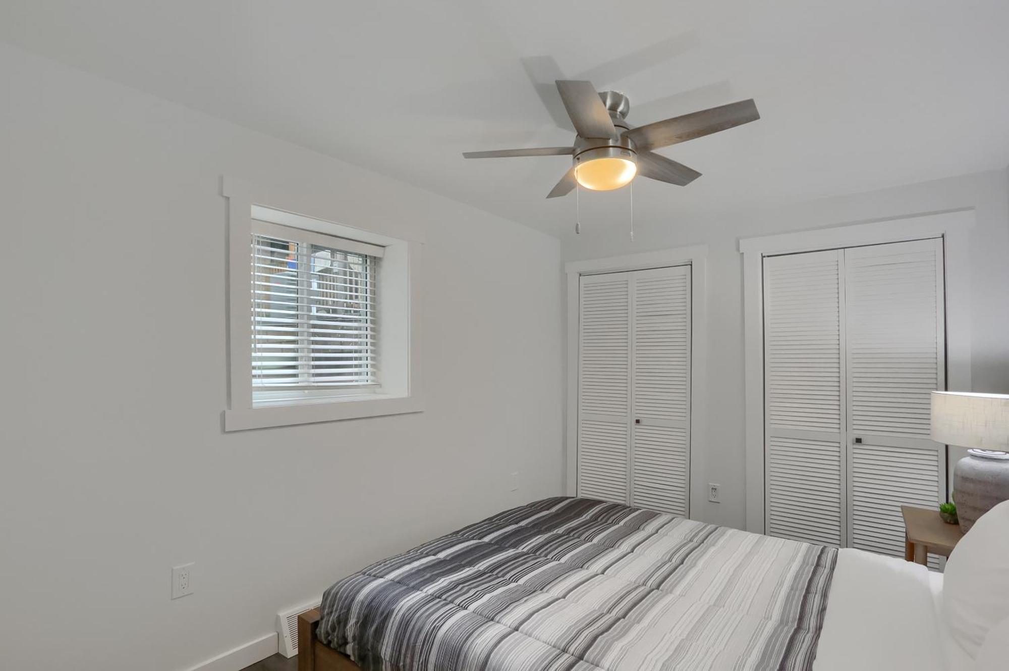 Ferienhaus Stylish And 3bd North Side *