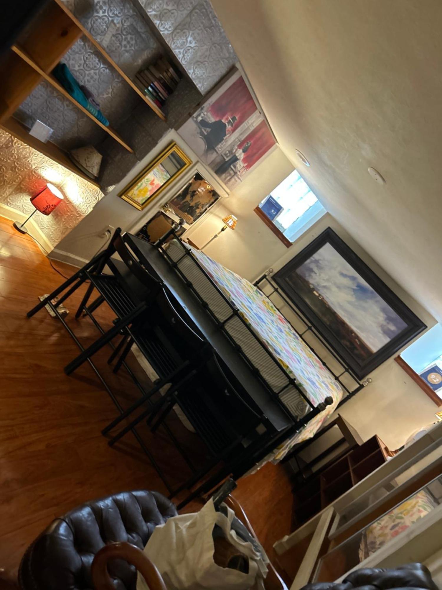 Highland Park Pittsburgh Apartment Pittsburgh